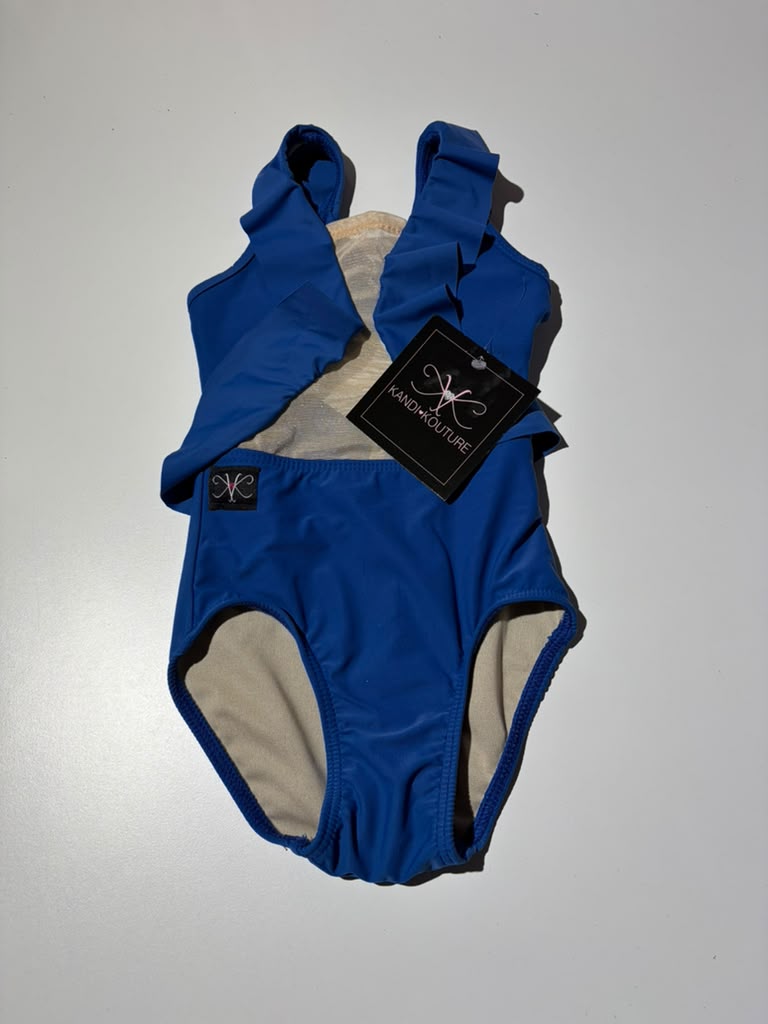 CS Sample Sale Sets/Leotards - Final Sale - Ready to Ship