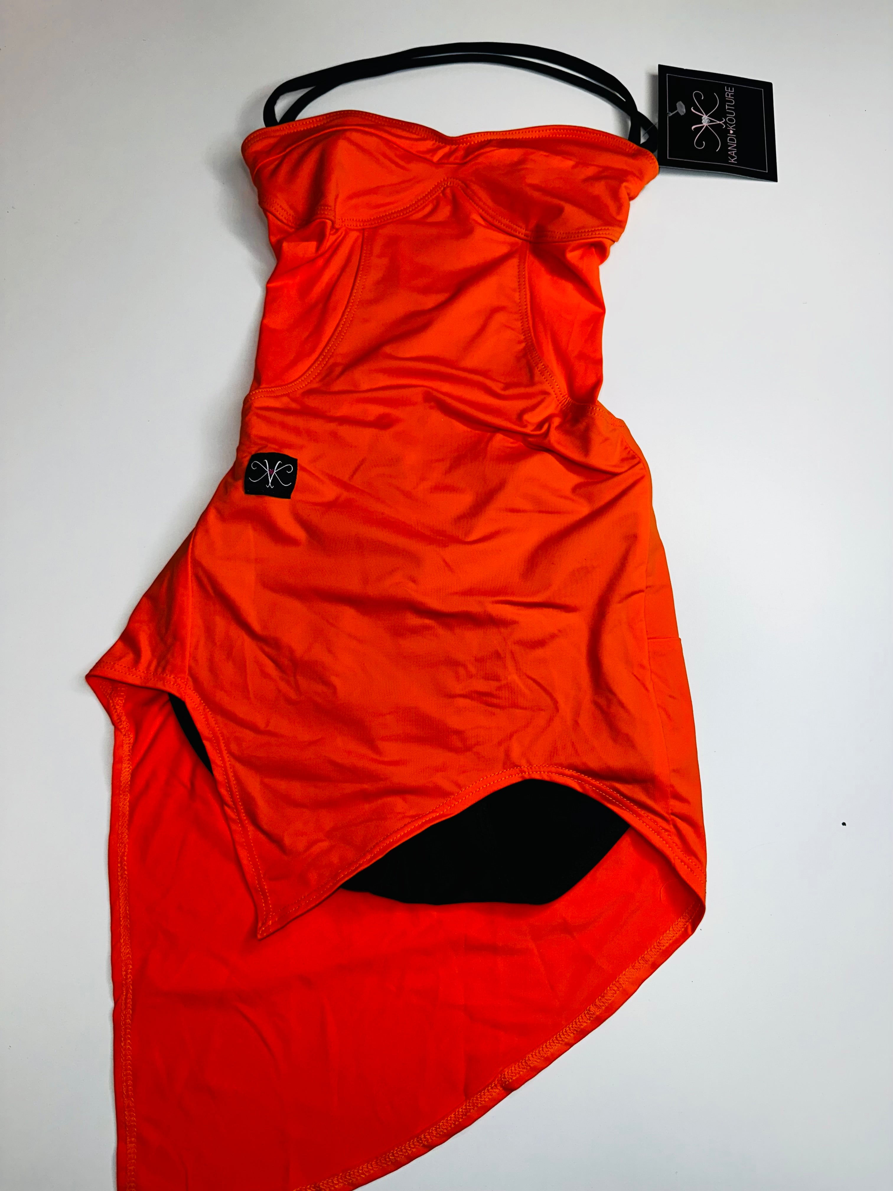 CL Sample Sale - Final Sale - Ready to Ship