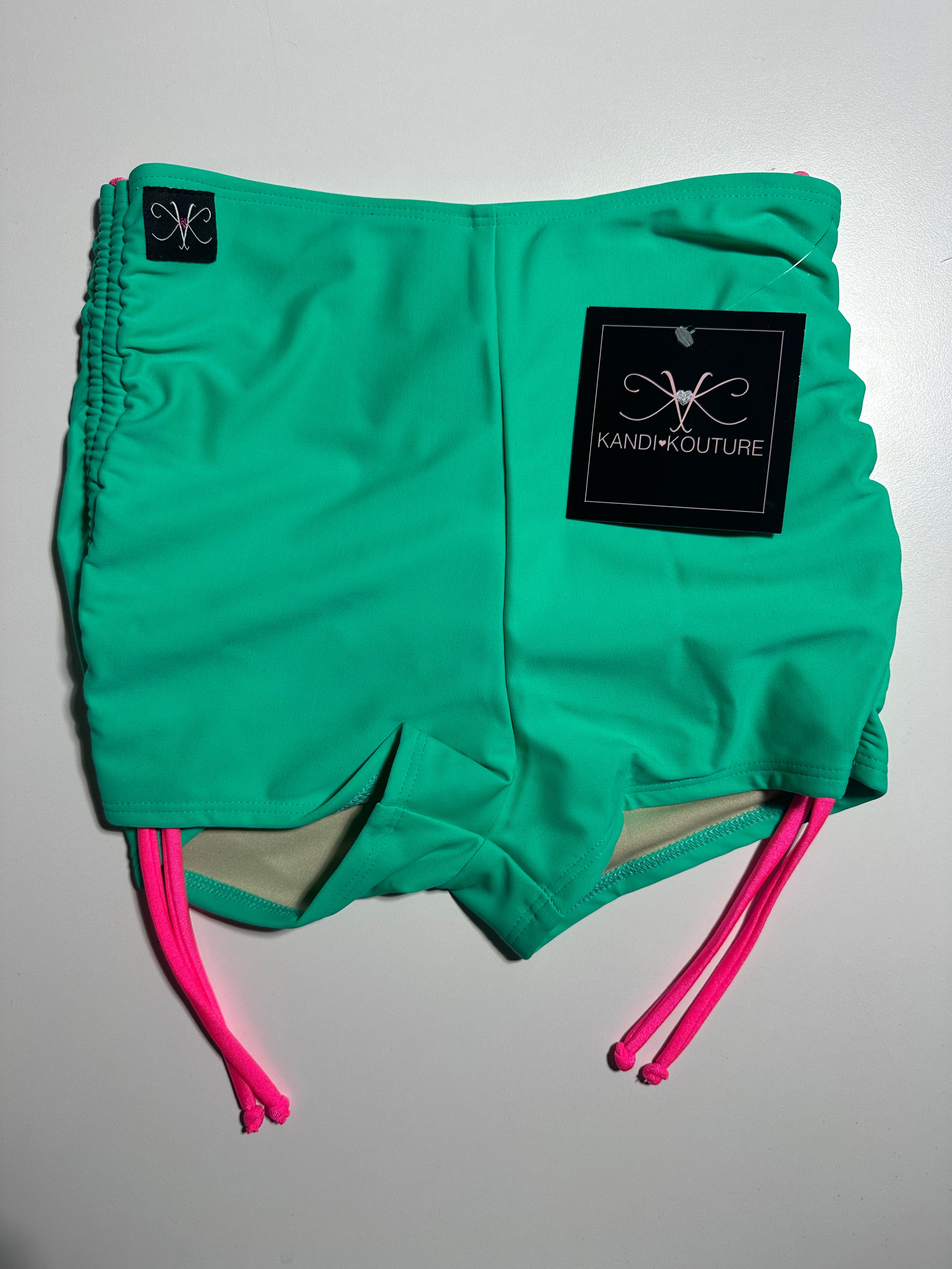 TS Sample Sale Separates - Final Sale - Ready to Ship