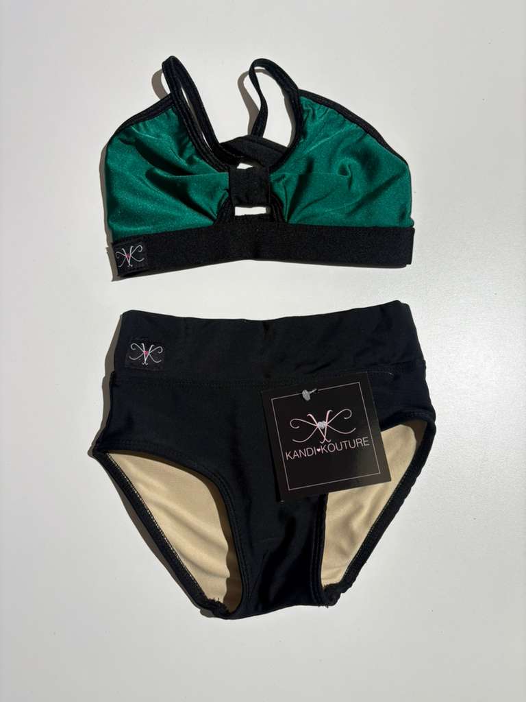 CS Sample Sale Sets/Leotards - Final Sale - Ready to Ship