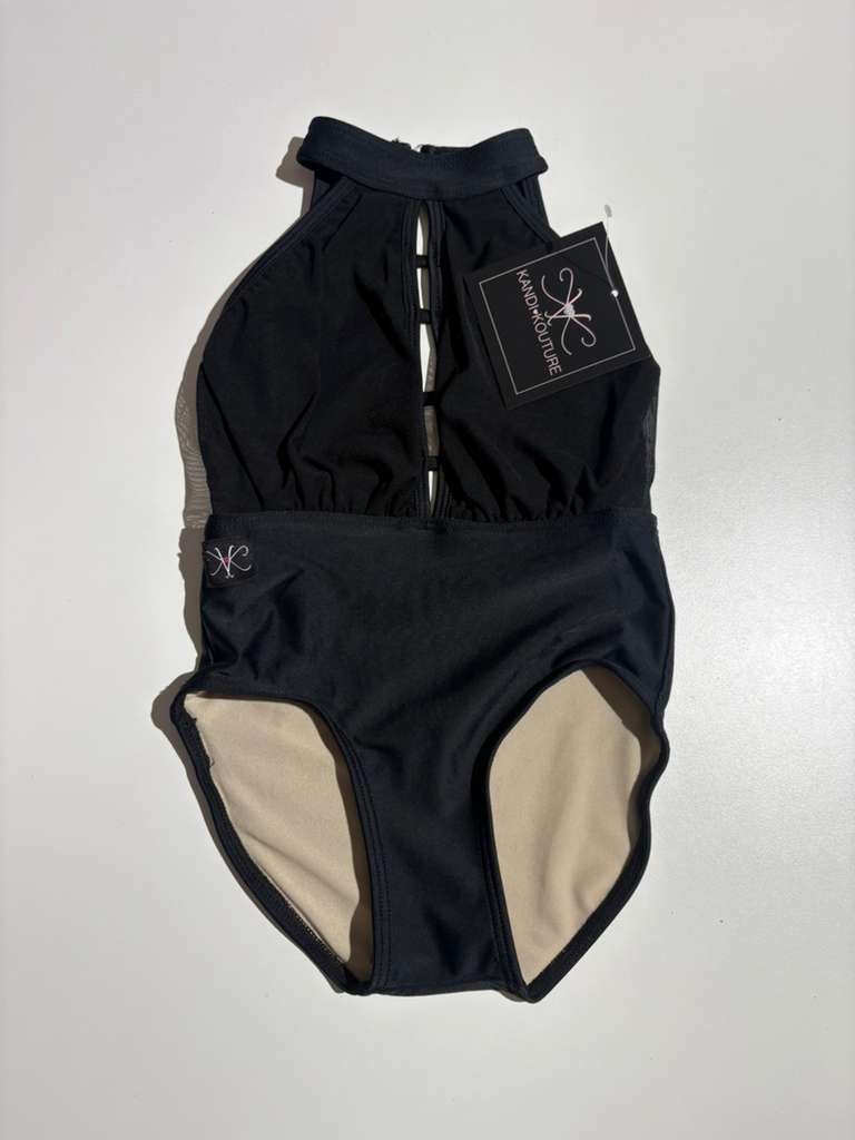 CS Sample Sale Sets/Leotards - Final Sale - Ready to Ship
