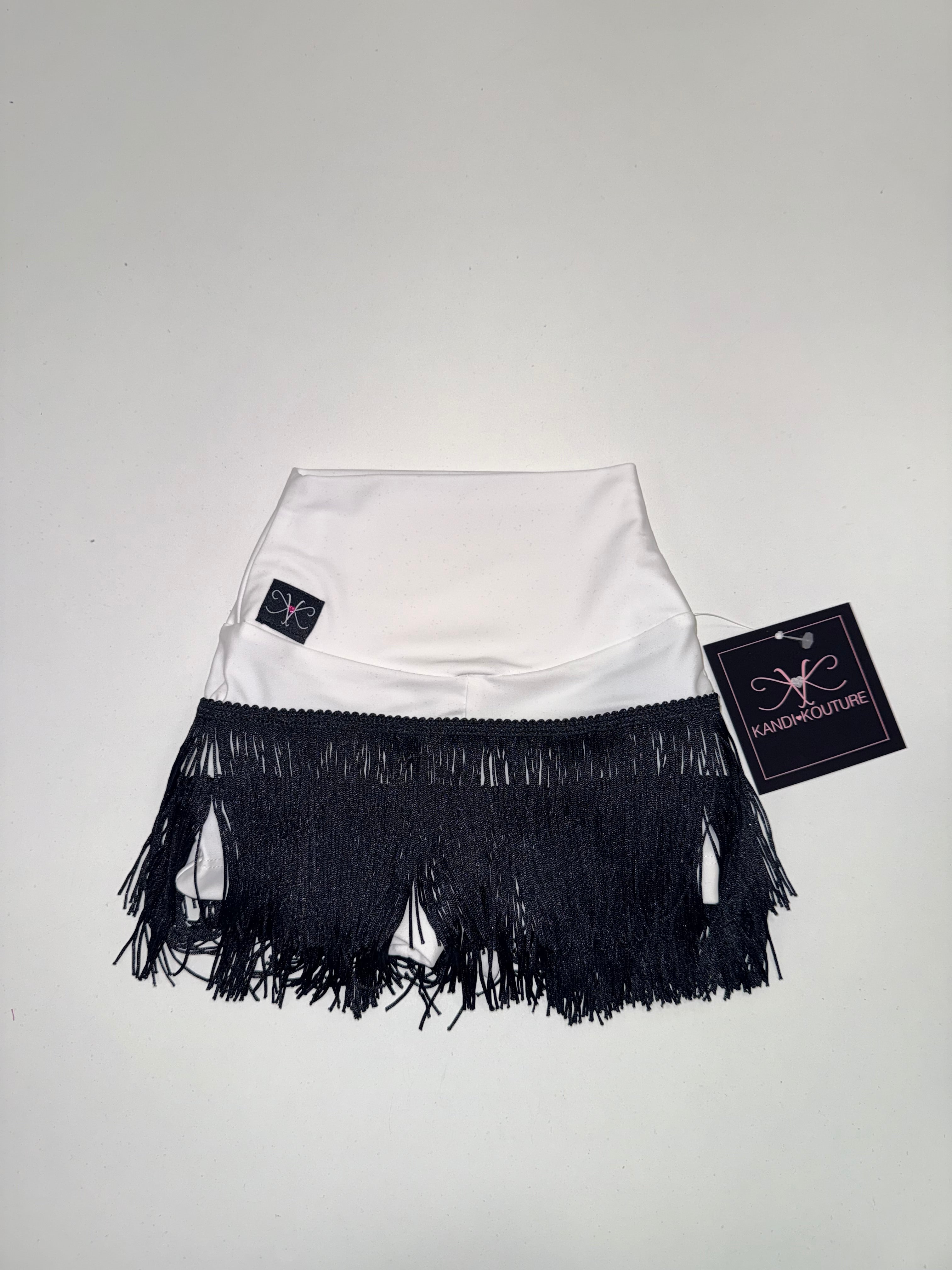 CS Sample Sale Separates - Final Sale - Ready to Ship