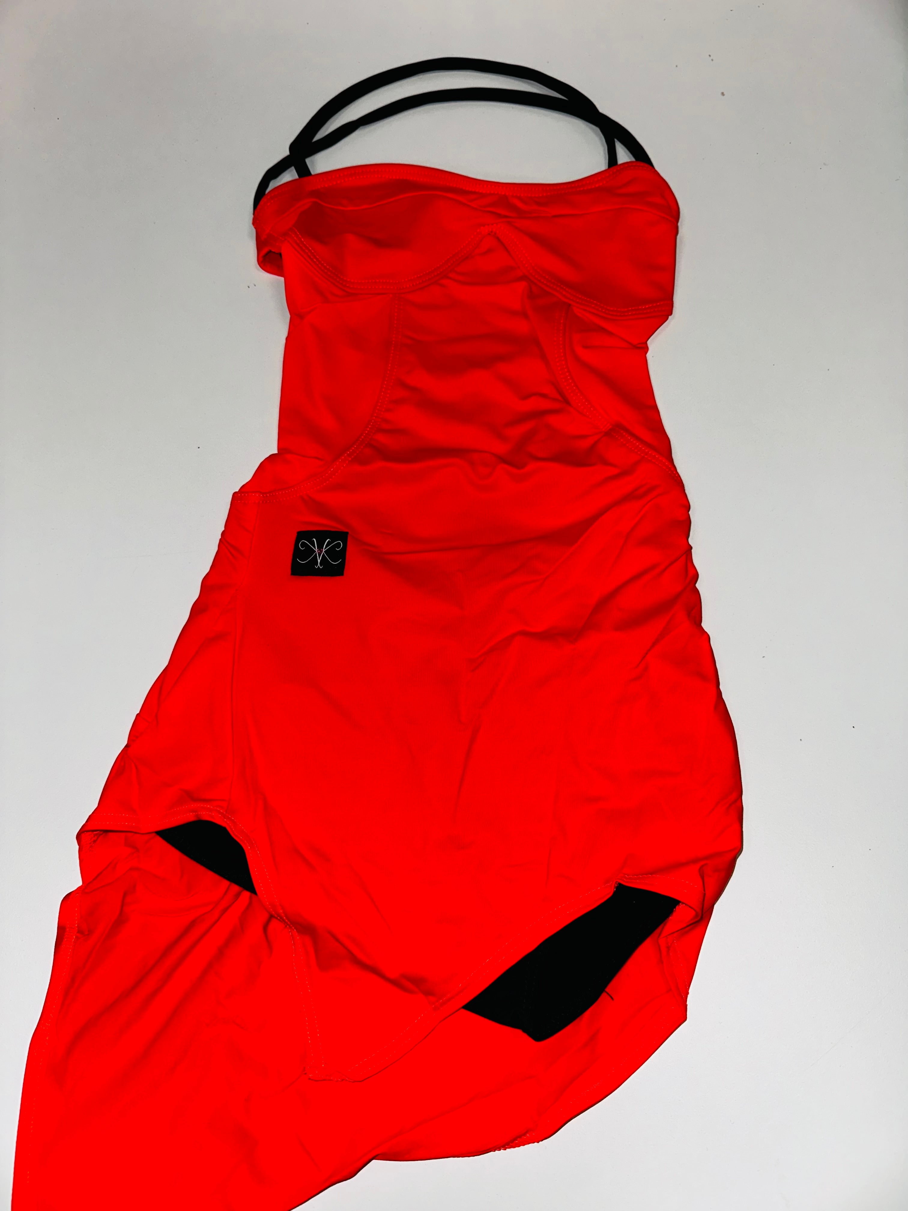CL Sample Sale - Final Sale - Ready to Ship