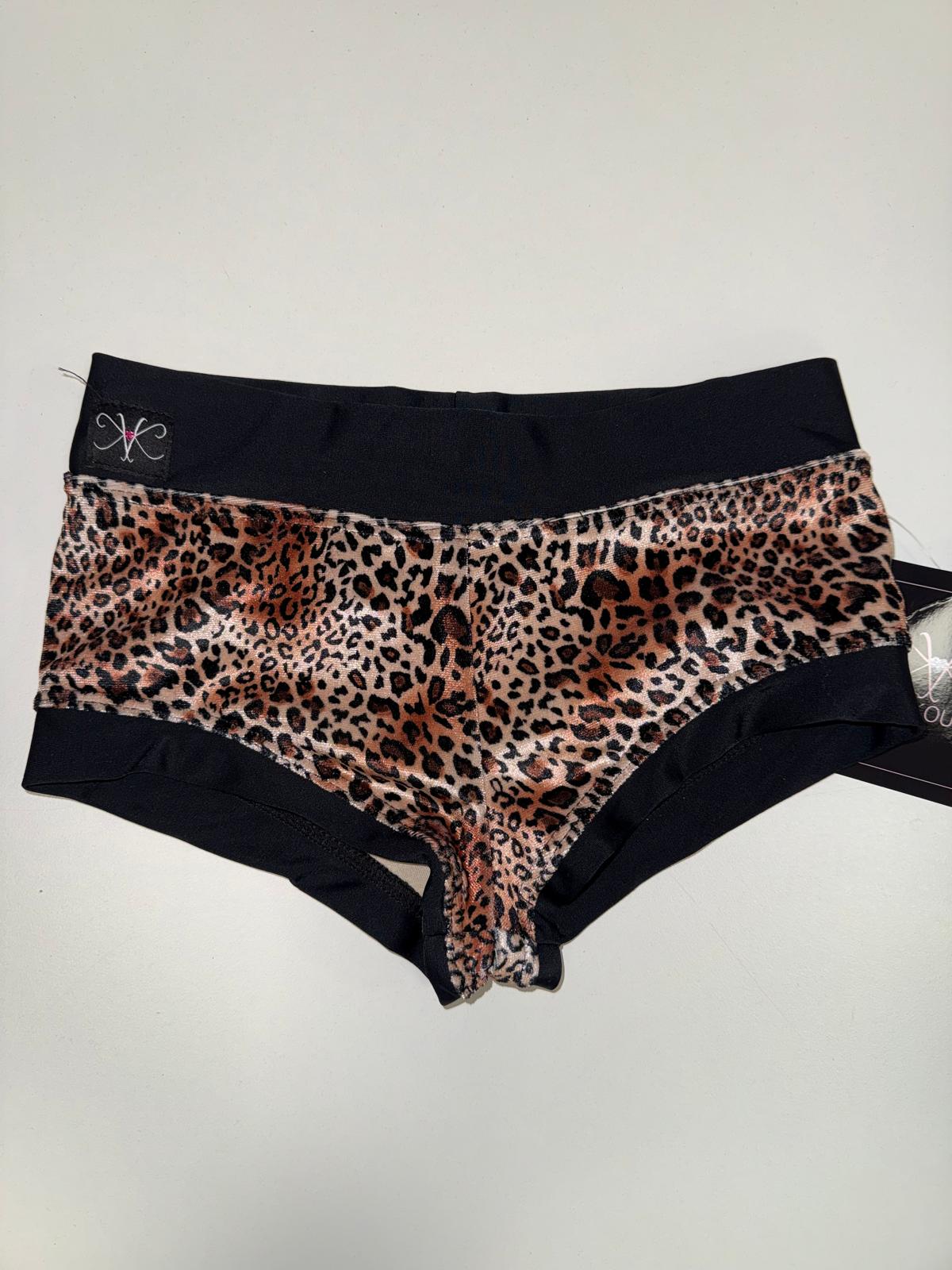 CL Sample Sale Separates - Final Sale - Ready to Ship