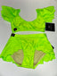 CXL Sample Sale - Final Sale - Ready to Ship