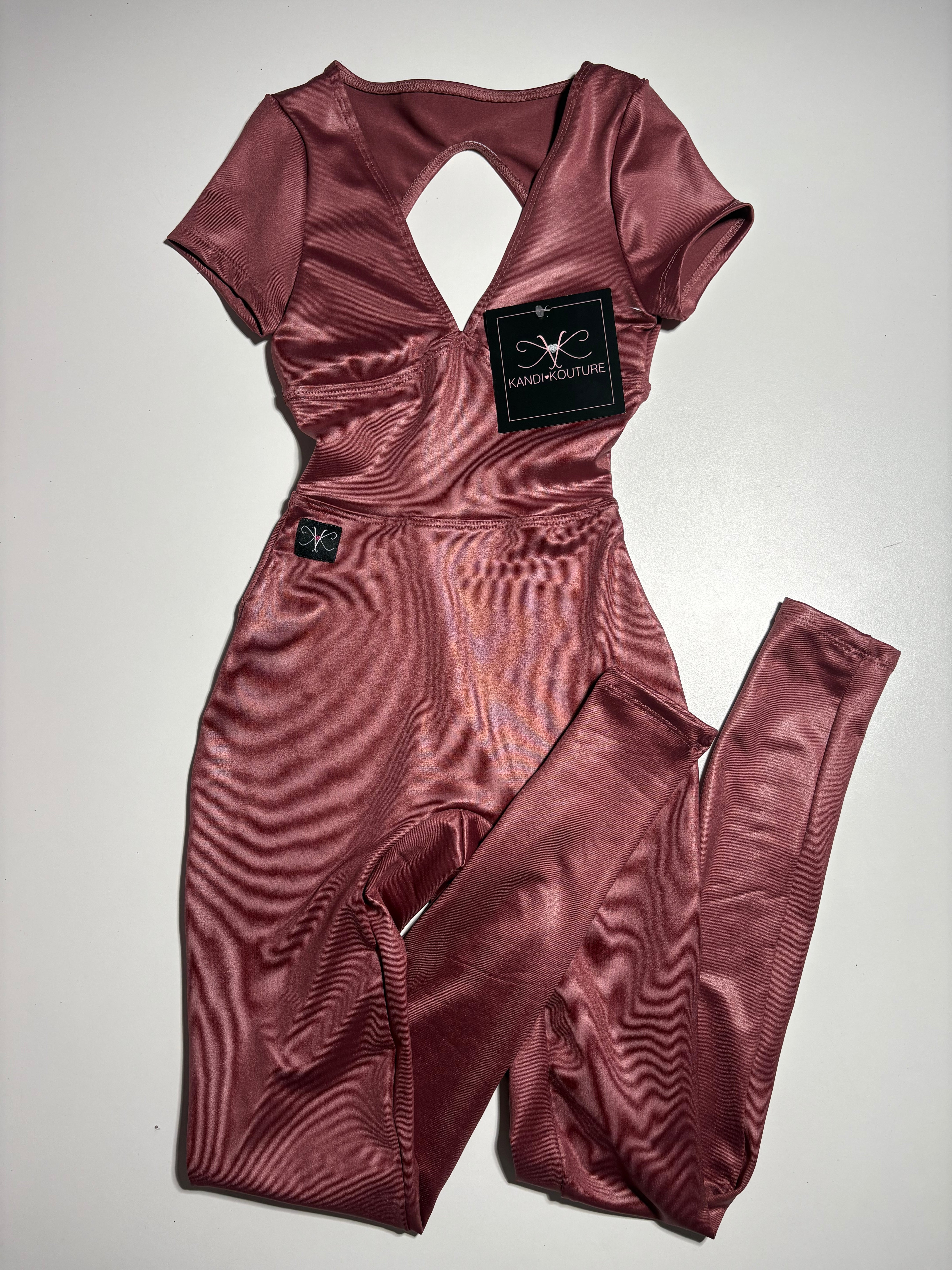 CM Sample Sale Sets/Leotards - Final Sale - Ready to Ship