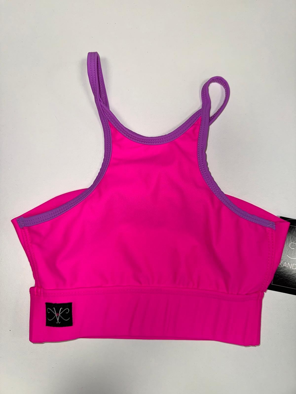 CL Sample Sale Separates - Final Sale - Ready to Ship