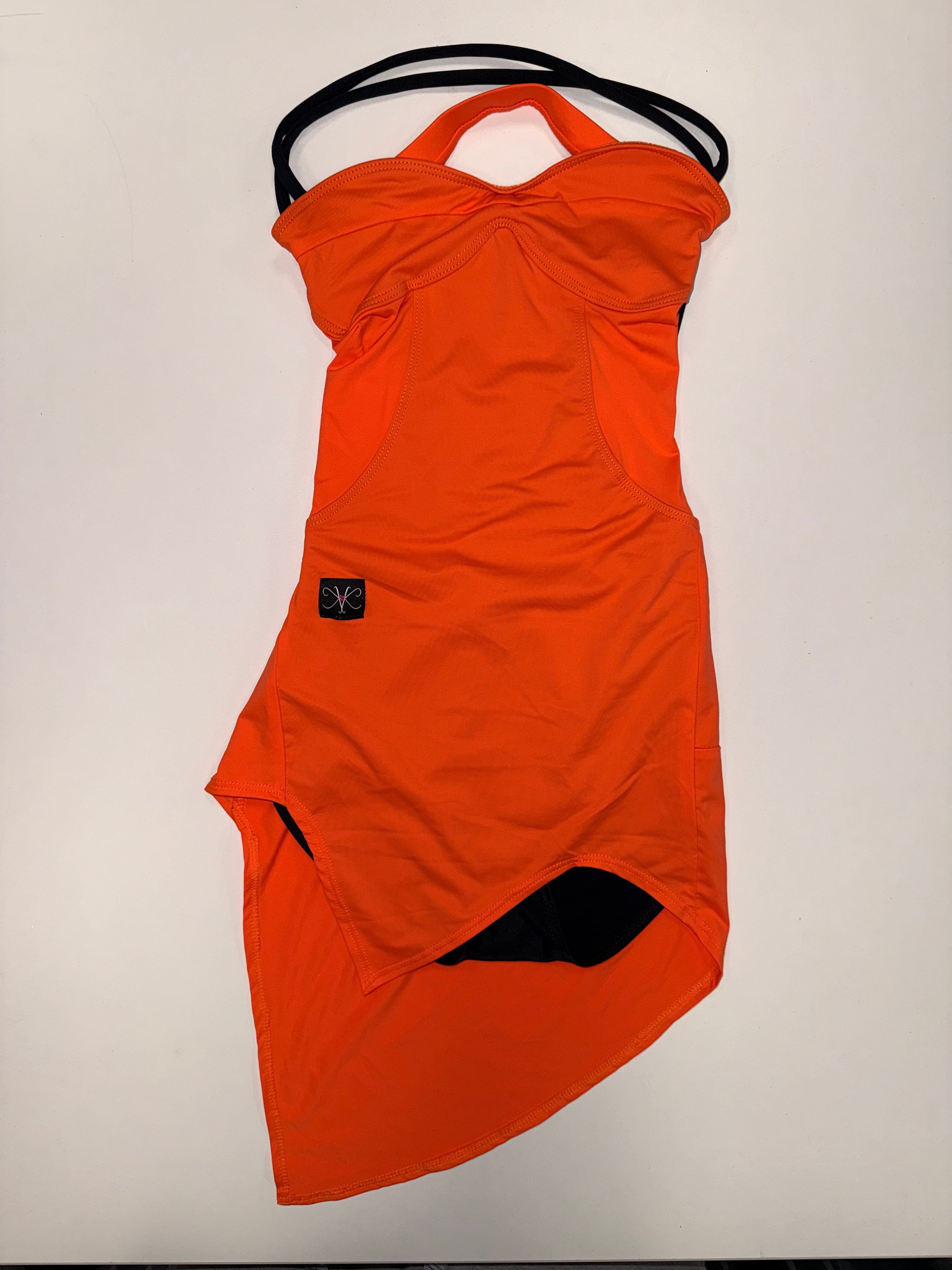 CL Sample Sale Sets/Leotards - Final Sale - Ready to Ship