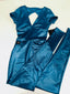 CL Sample Sale - Final Sale - Ready to Ship