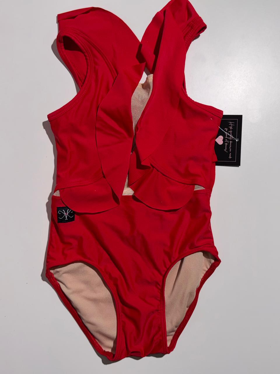 CL Sample Sale Sets/Leotards - Final Sale - Ready to Ship