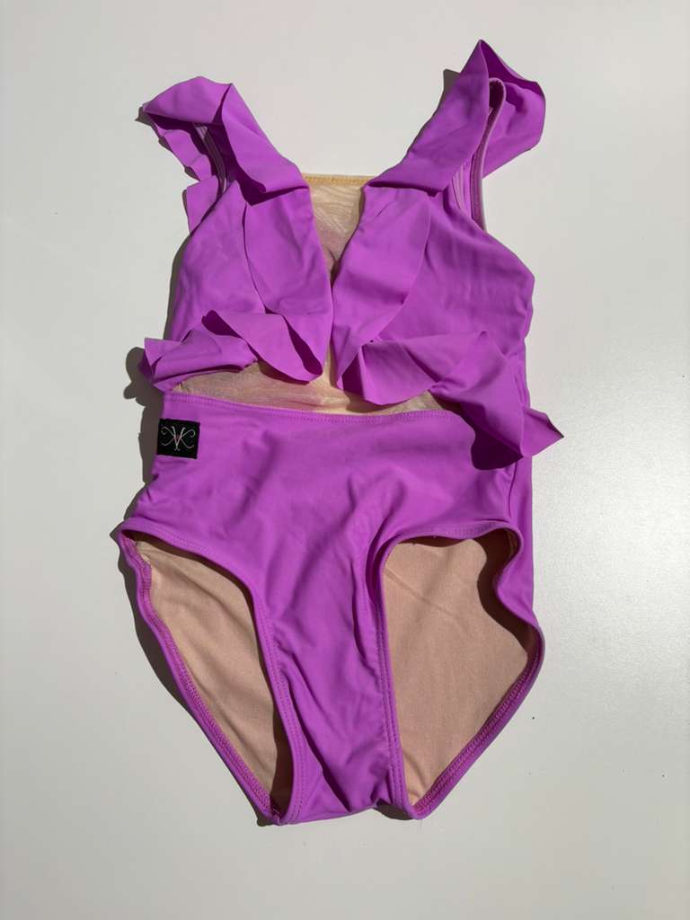 CL Sample Sale Sets/Leotards - Final Sale - Ready to Ship