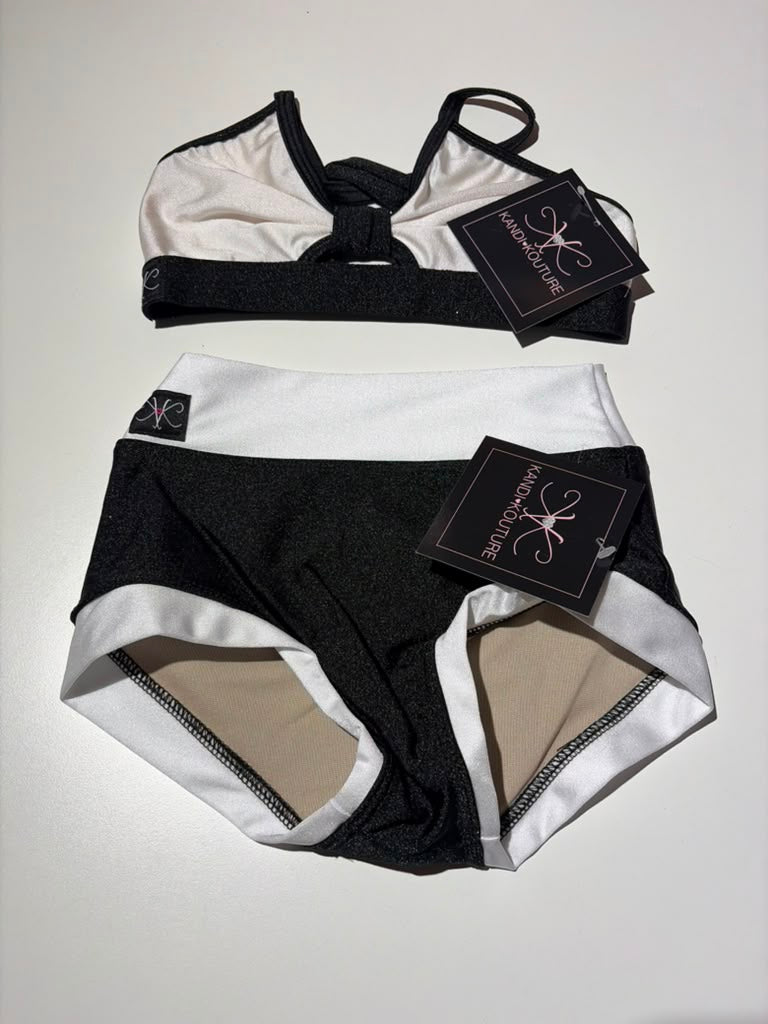 CM Sample Sale Sets/Leotards - Final Sale - Ready to Ship