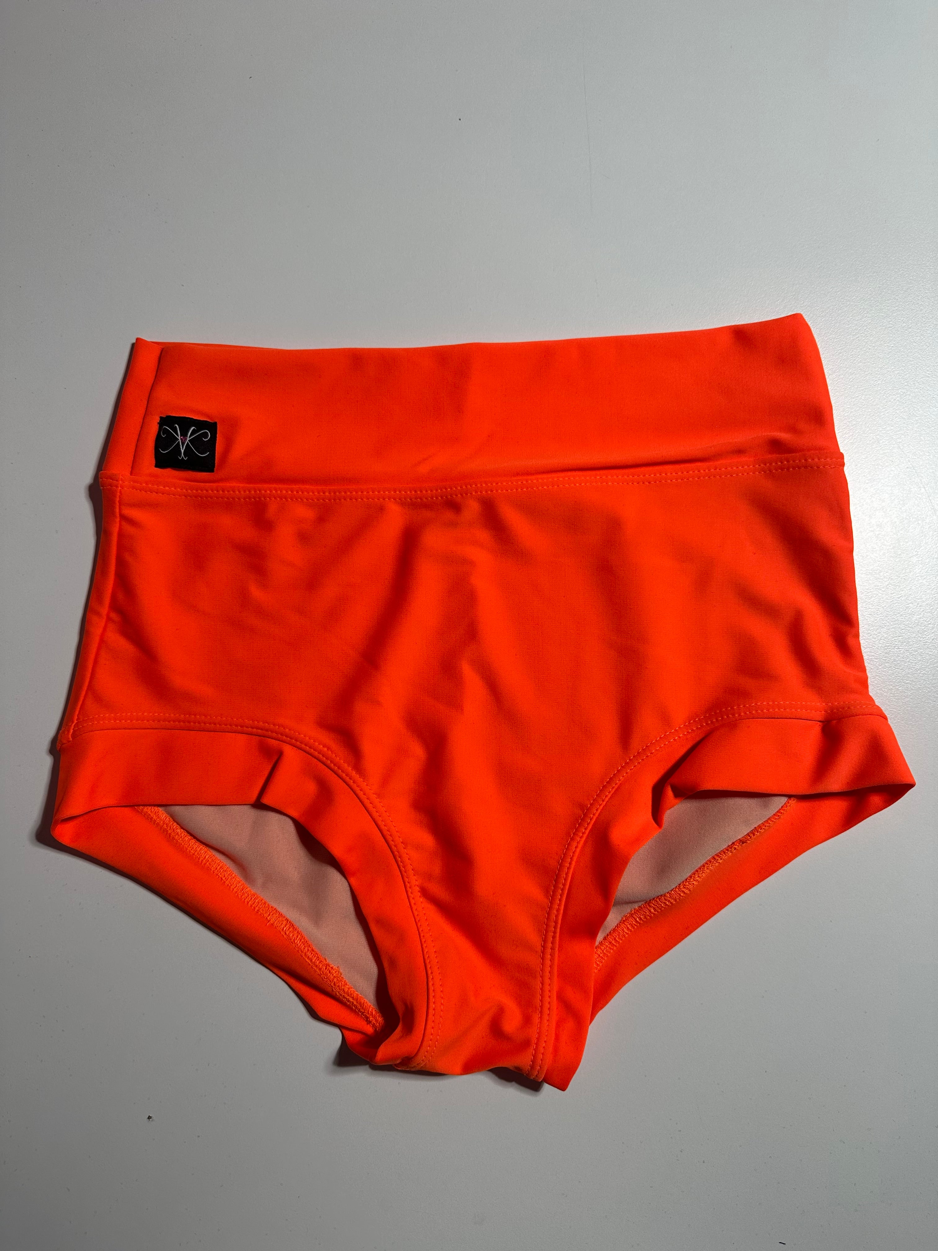 TS Sample Sale Separates - Final Sale - Ready to Ship