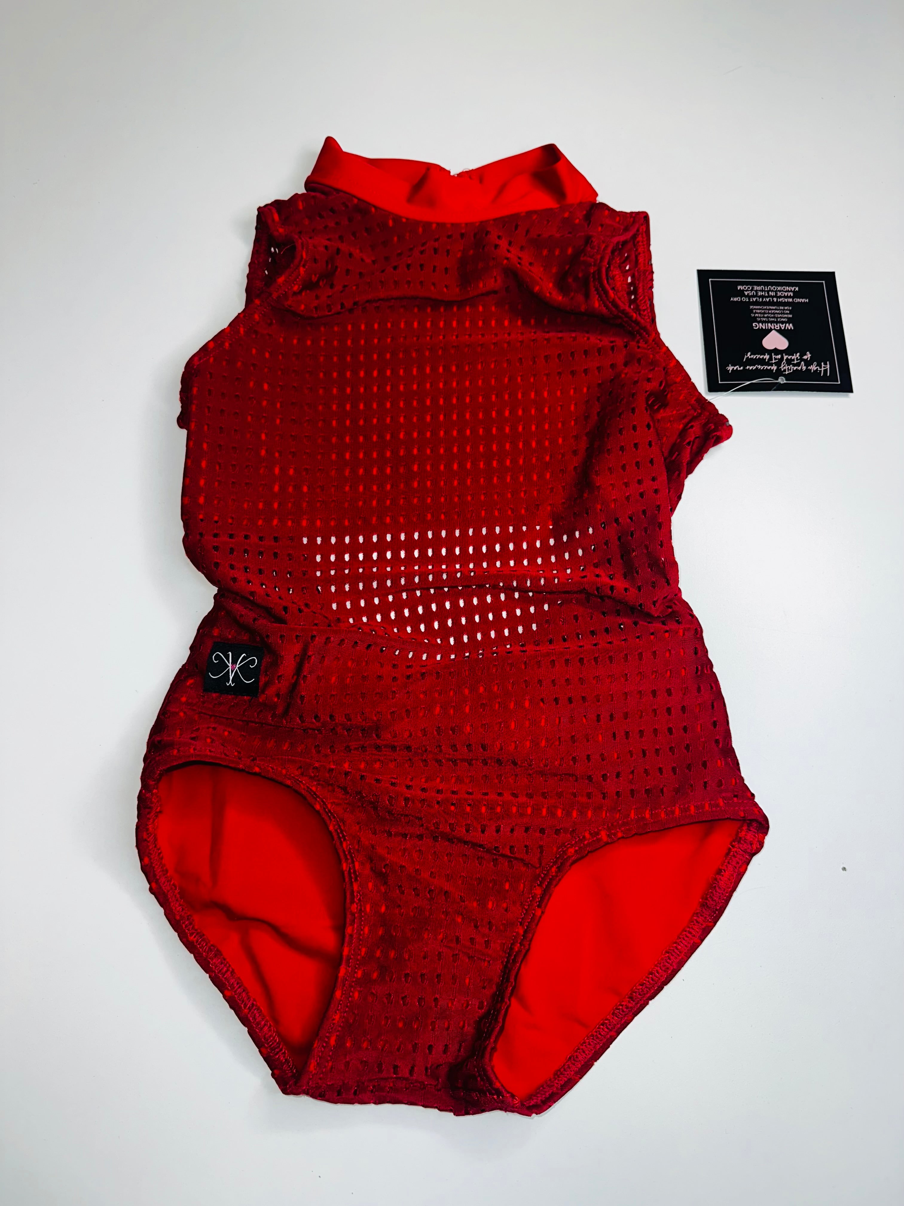 CM Sample Sale - Final Sale - Ready to Ship