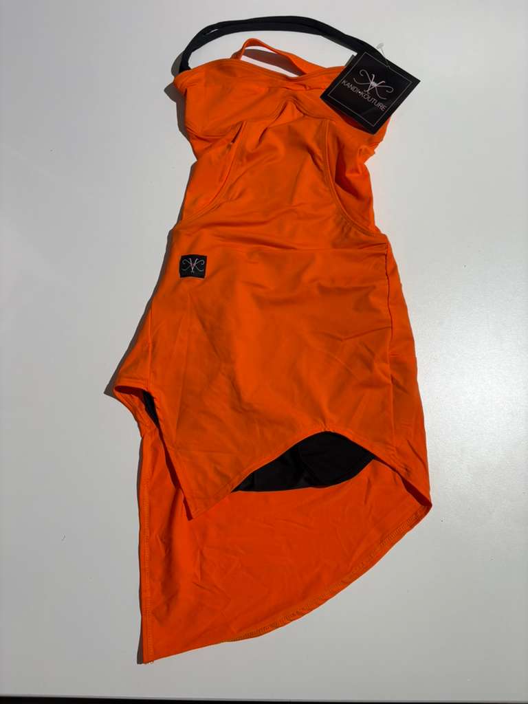 CL Sample Sale Sets/Leotards - Final Sale - Ready to Ship