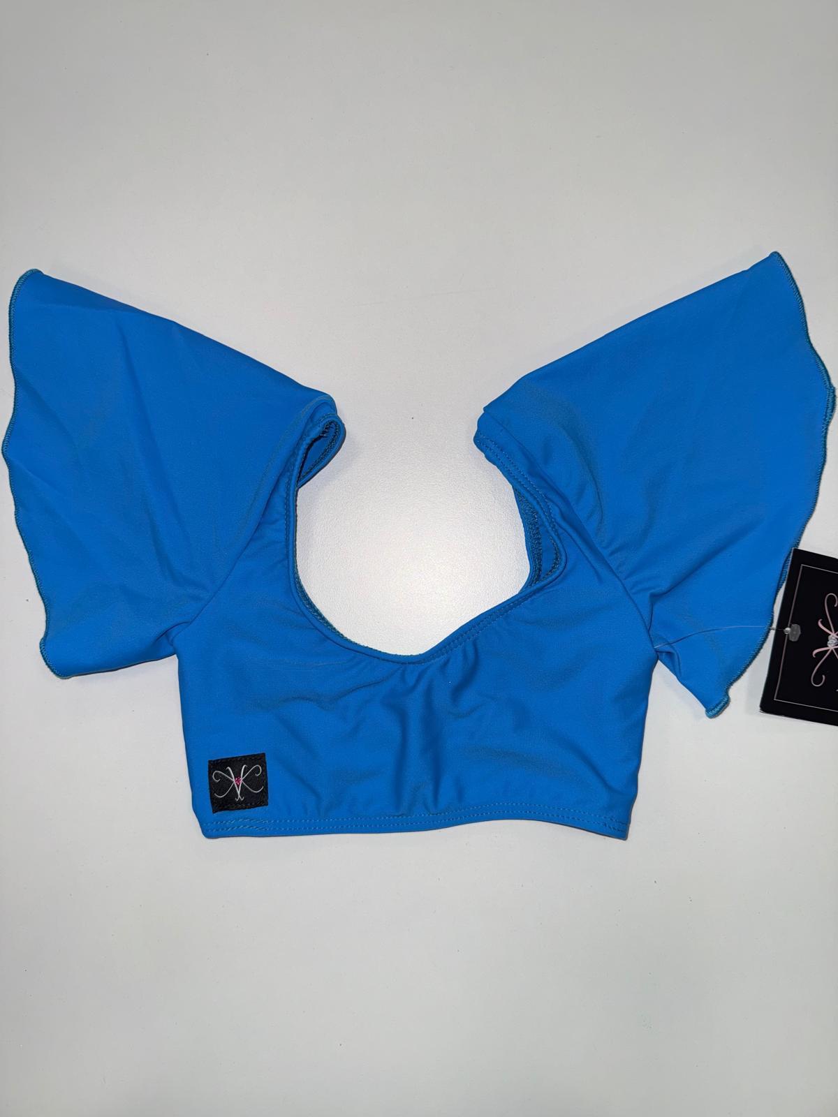 CS Sample Sale Separates - Final Sale - Ready to Ship