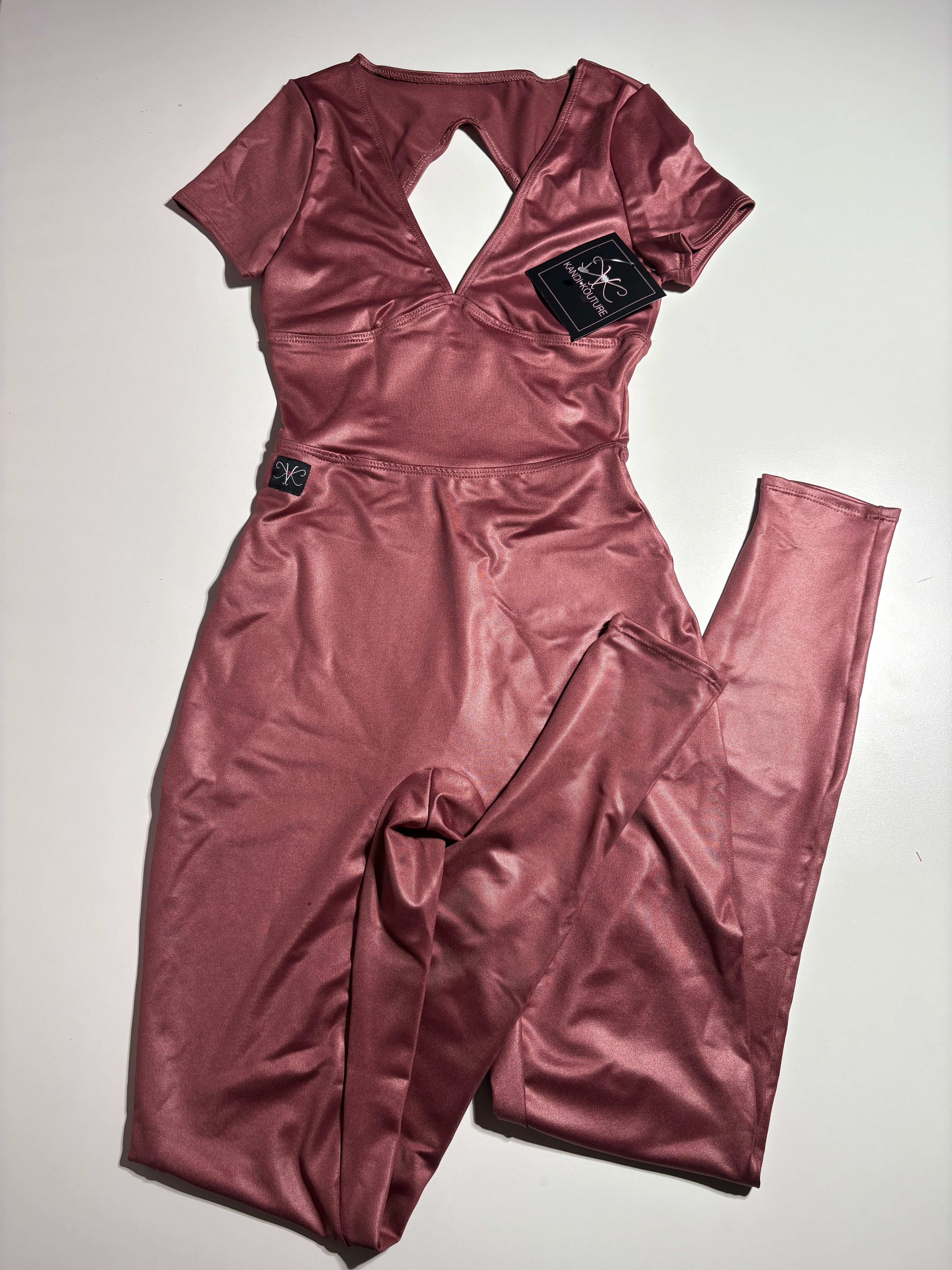 TXS Sample Sale Sets/Leotards - Final Sale - Ready to Ship