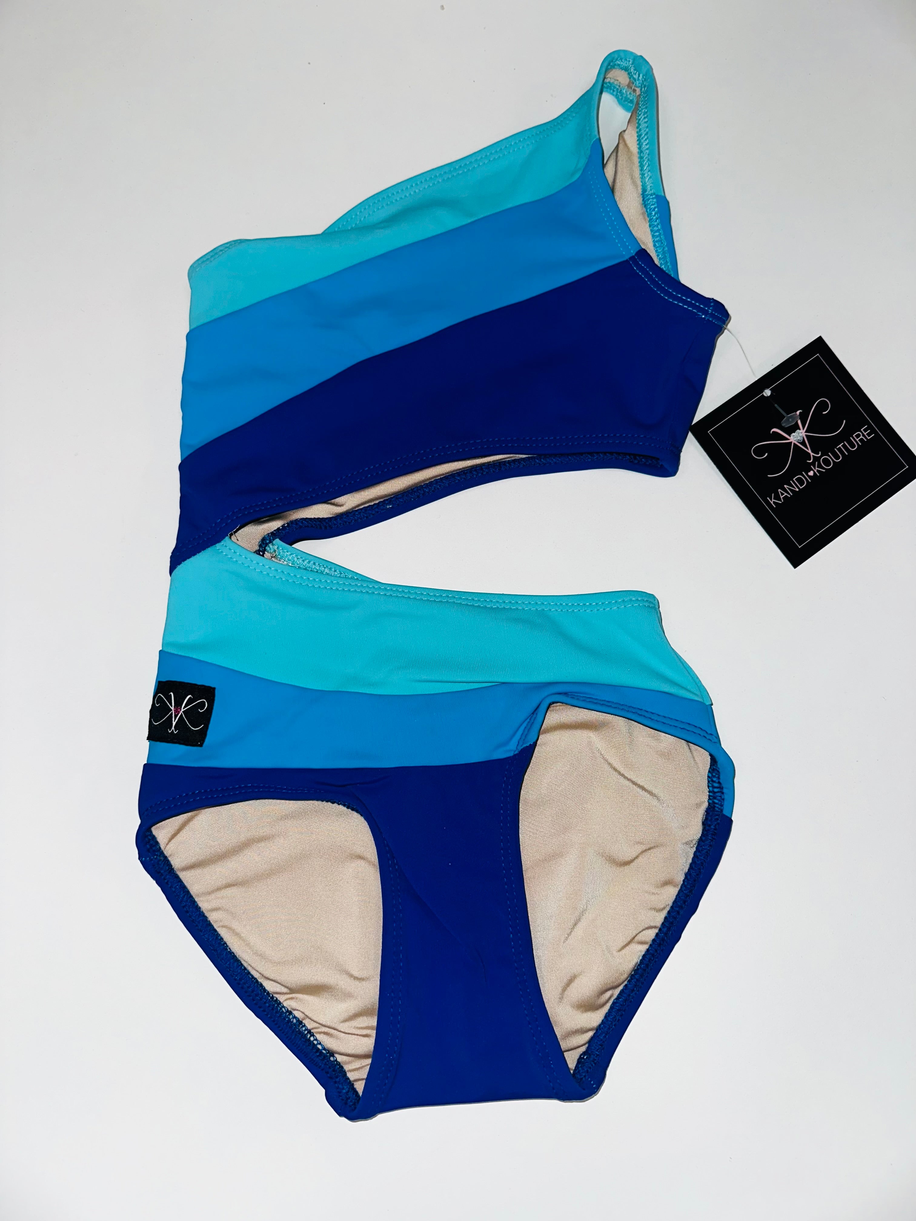 CS Sample Sale - Final Sale - Ready to Ship