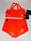 CXL Sample Sale - Final Sale - Ready to Ship