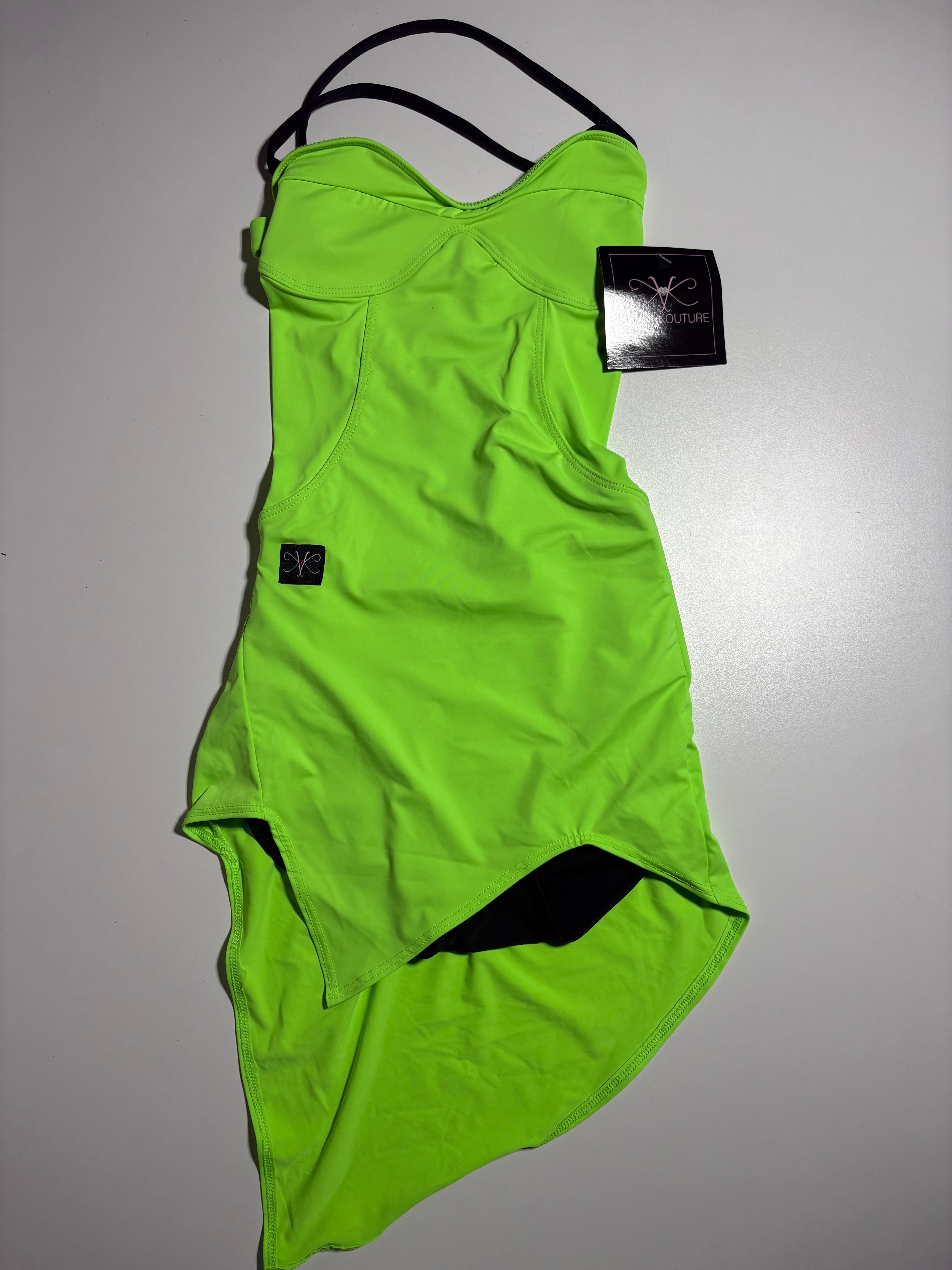 CXL Sample Sale Sets/Leotards - Final Sale - Ready to Ship