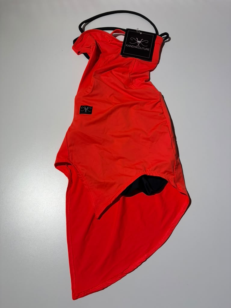 CM Sample Sale Sets/Leotards - Final Sale - Ready to Ship
