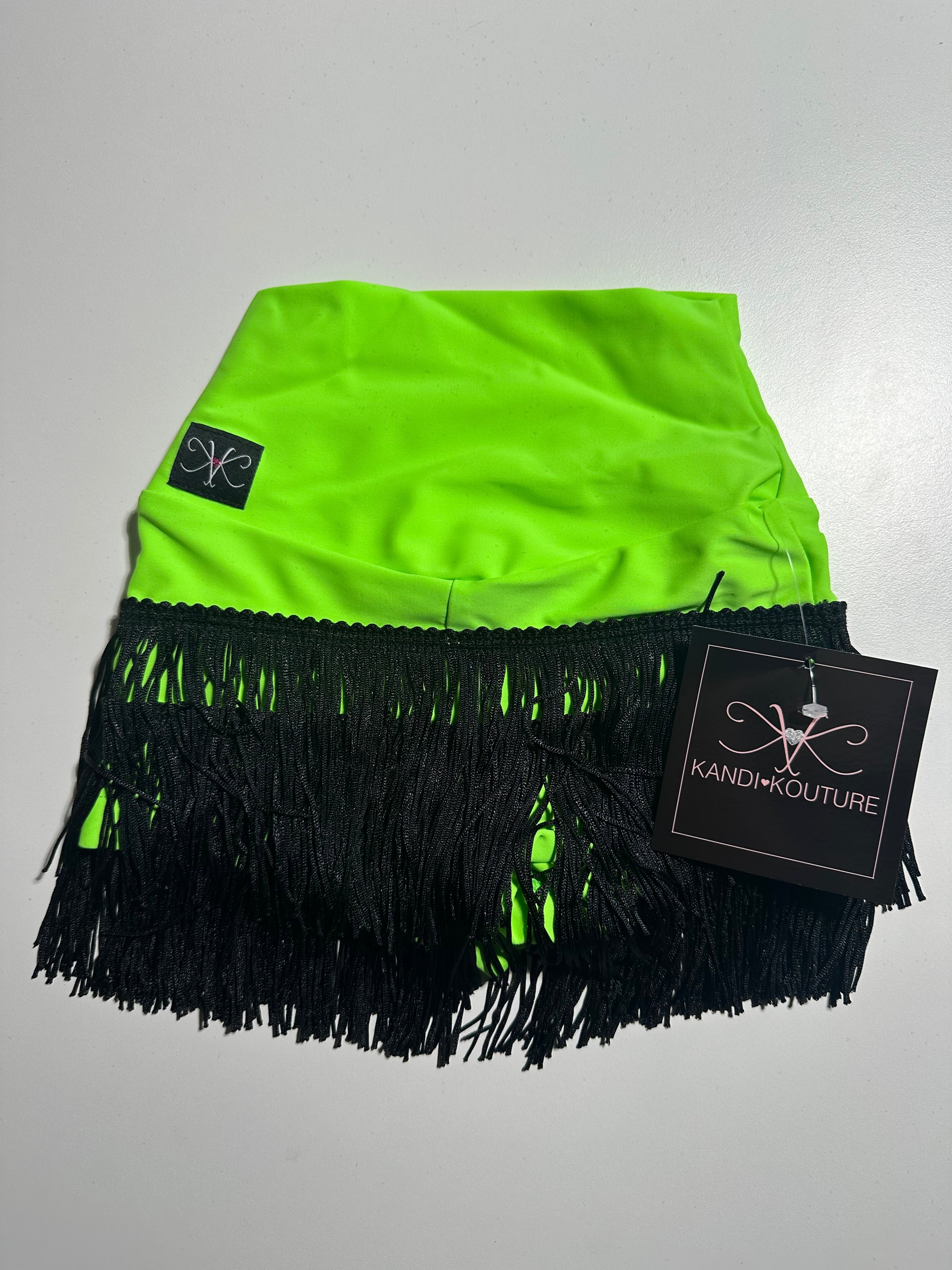 CS Sample Sale Separates - Final Sale - Ready to Ship