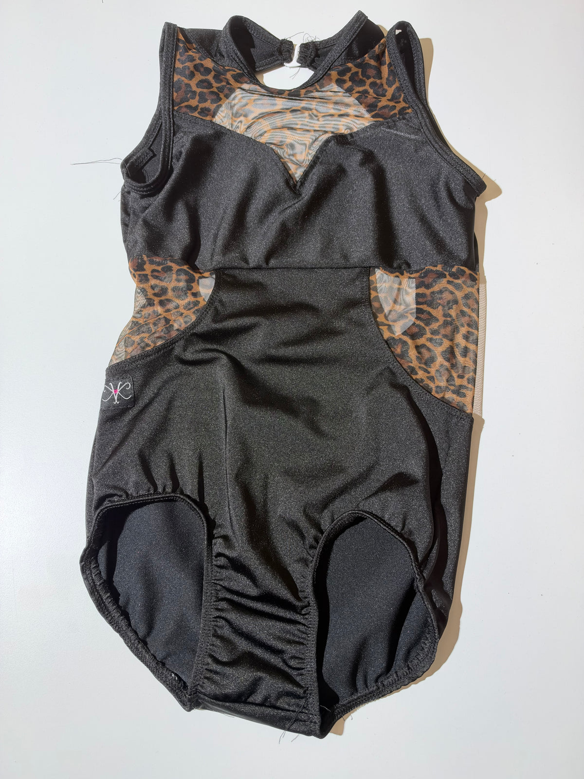 CXL Sample Sale Sets/Leotards - Final Sale - SAME DAY SHIP