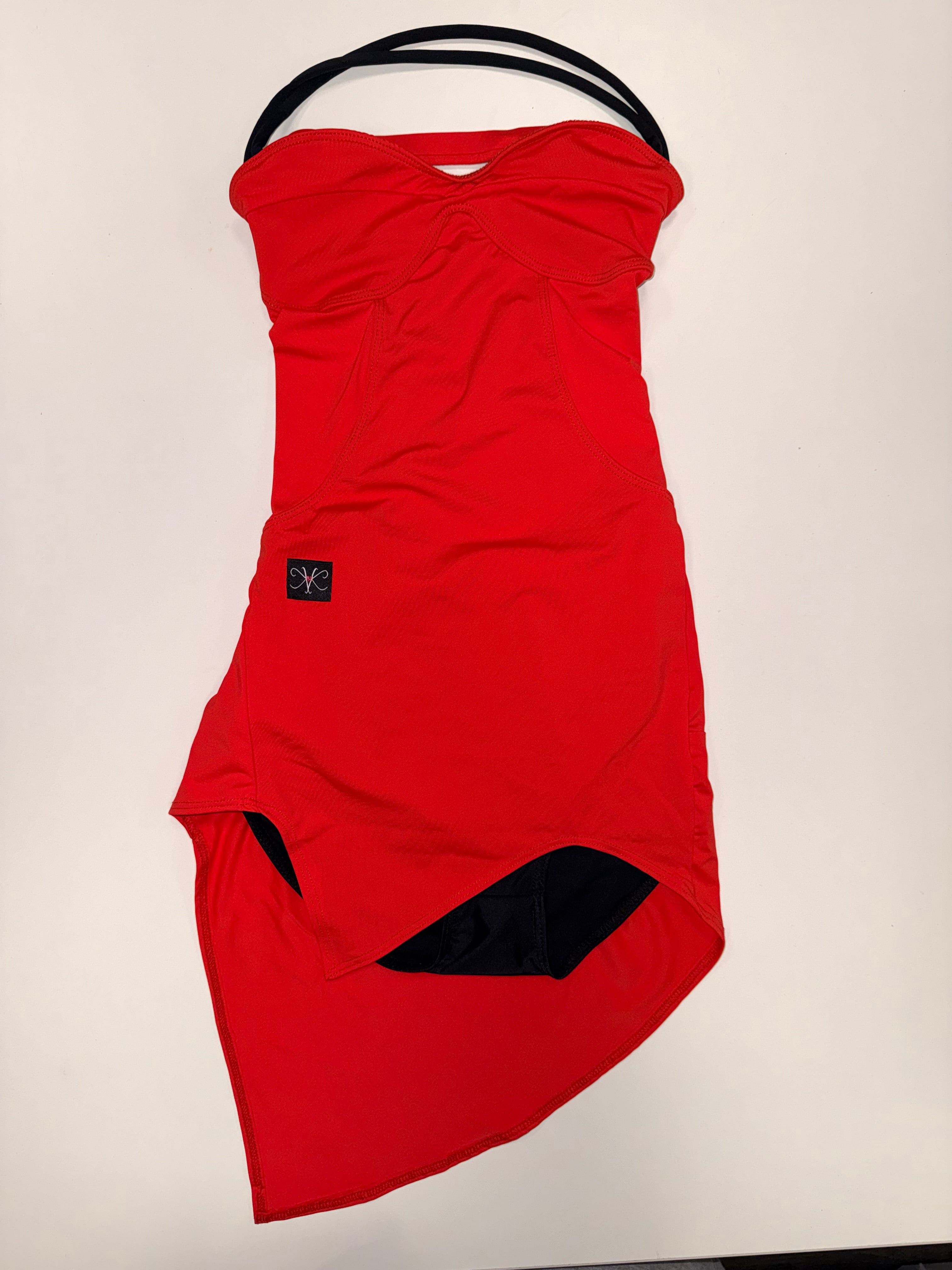 CL Sample Sale Sets/Leotards - Final Sale - Ready to Ship