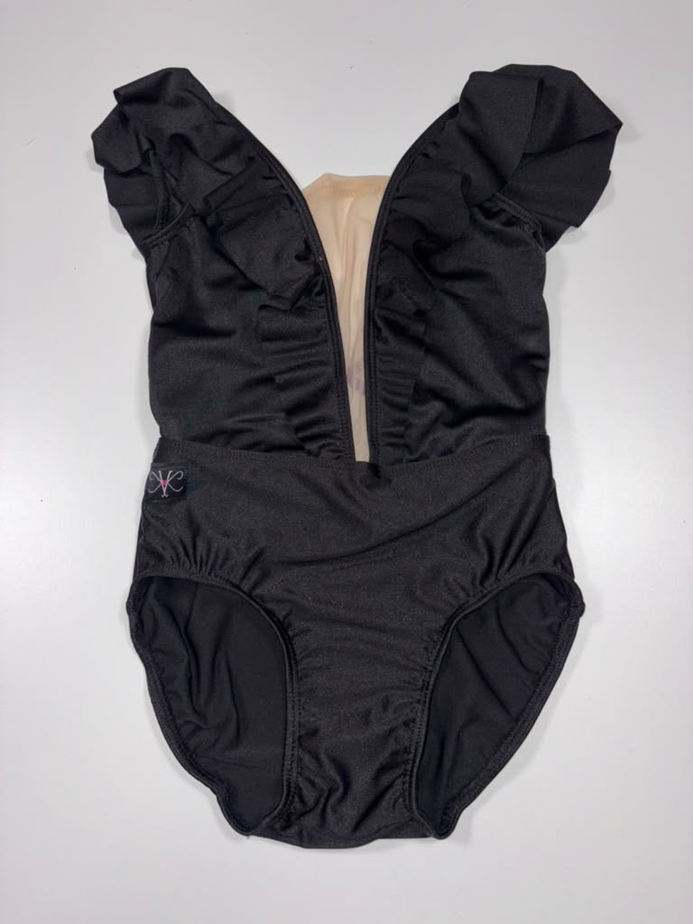 CL Sample Sale Sets/Leotards - Final Sale - Ready to Ship