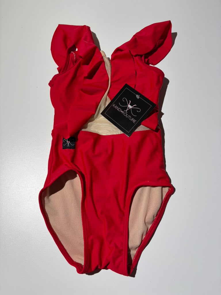 CL Sample Sale Sets/Leotards - Final Sale - Ready to Ship