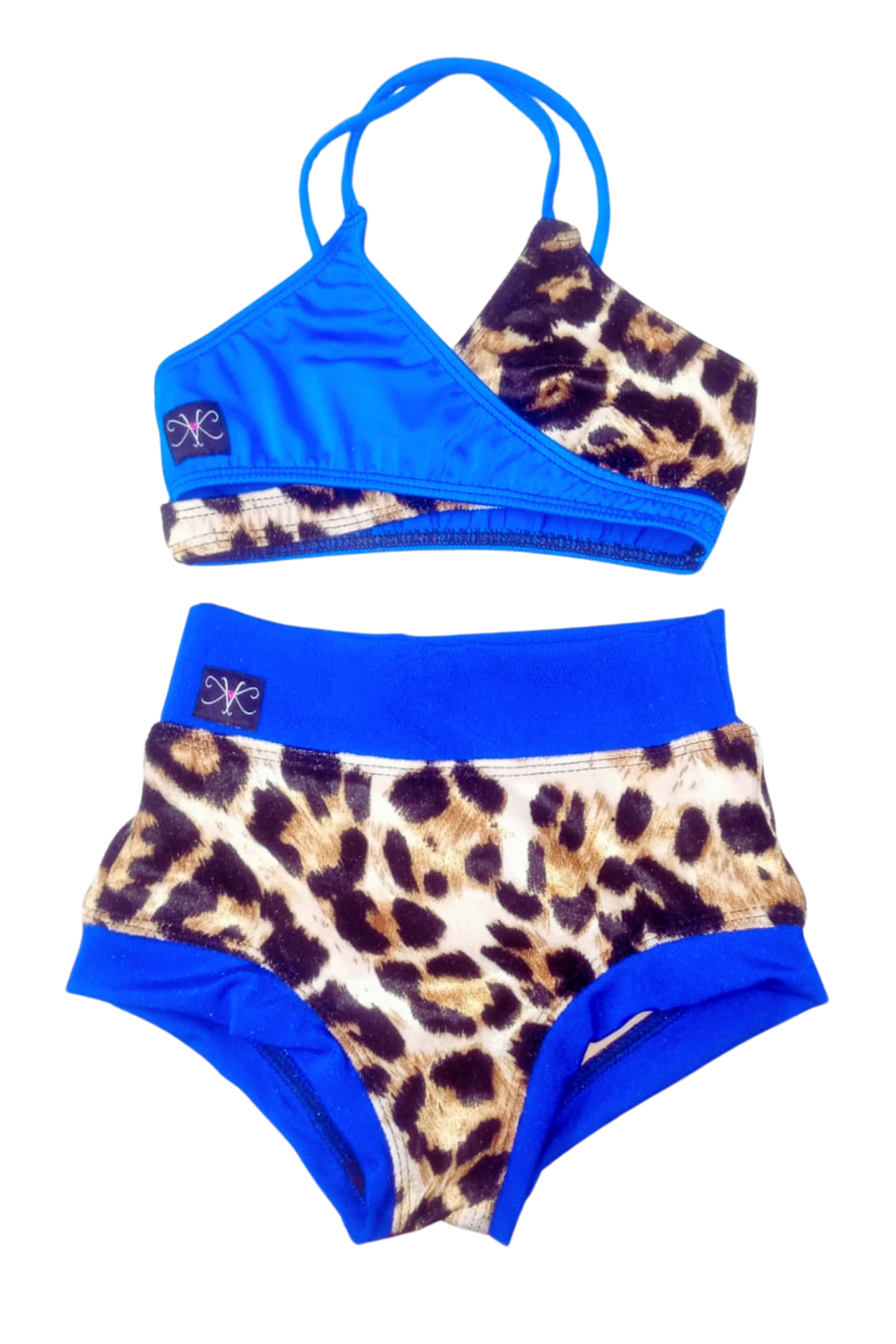 Eva VIP Set - Ready to Ship - Final Sale