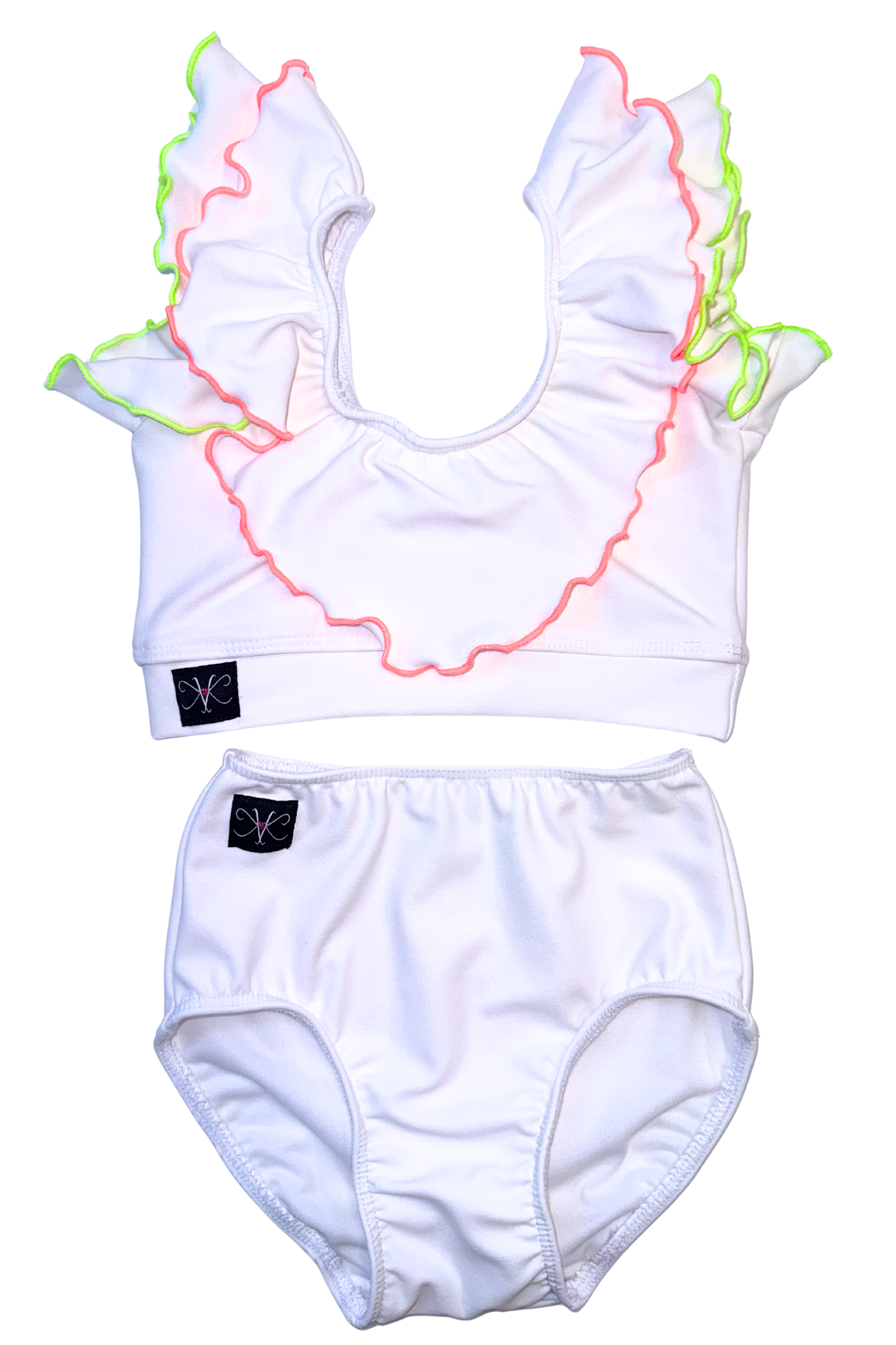 Cabana Bonita Set - Final Sale