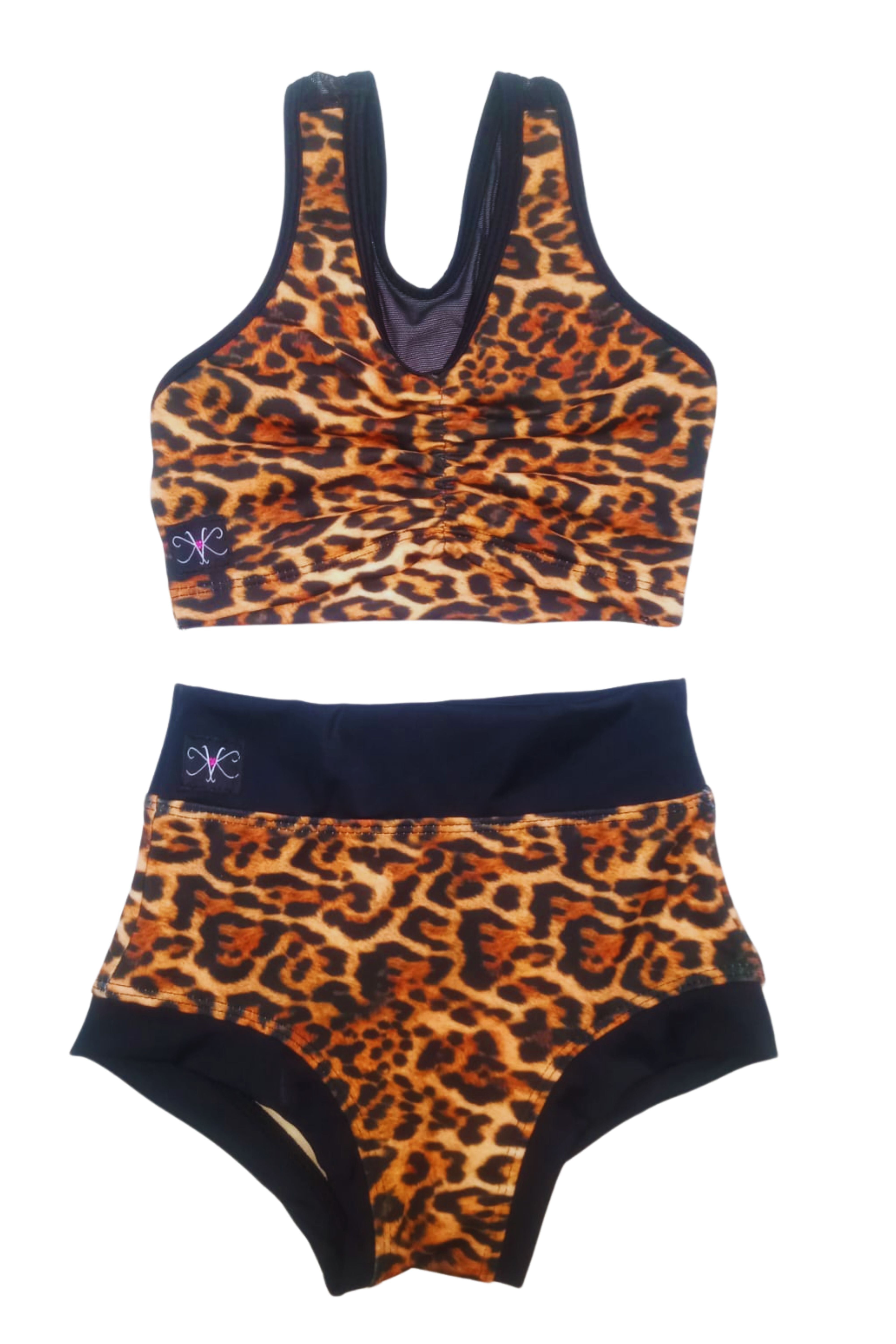 Xena VIP Set - Ready To Ship - Final Sale