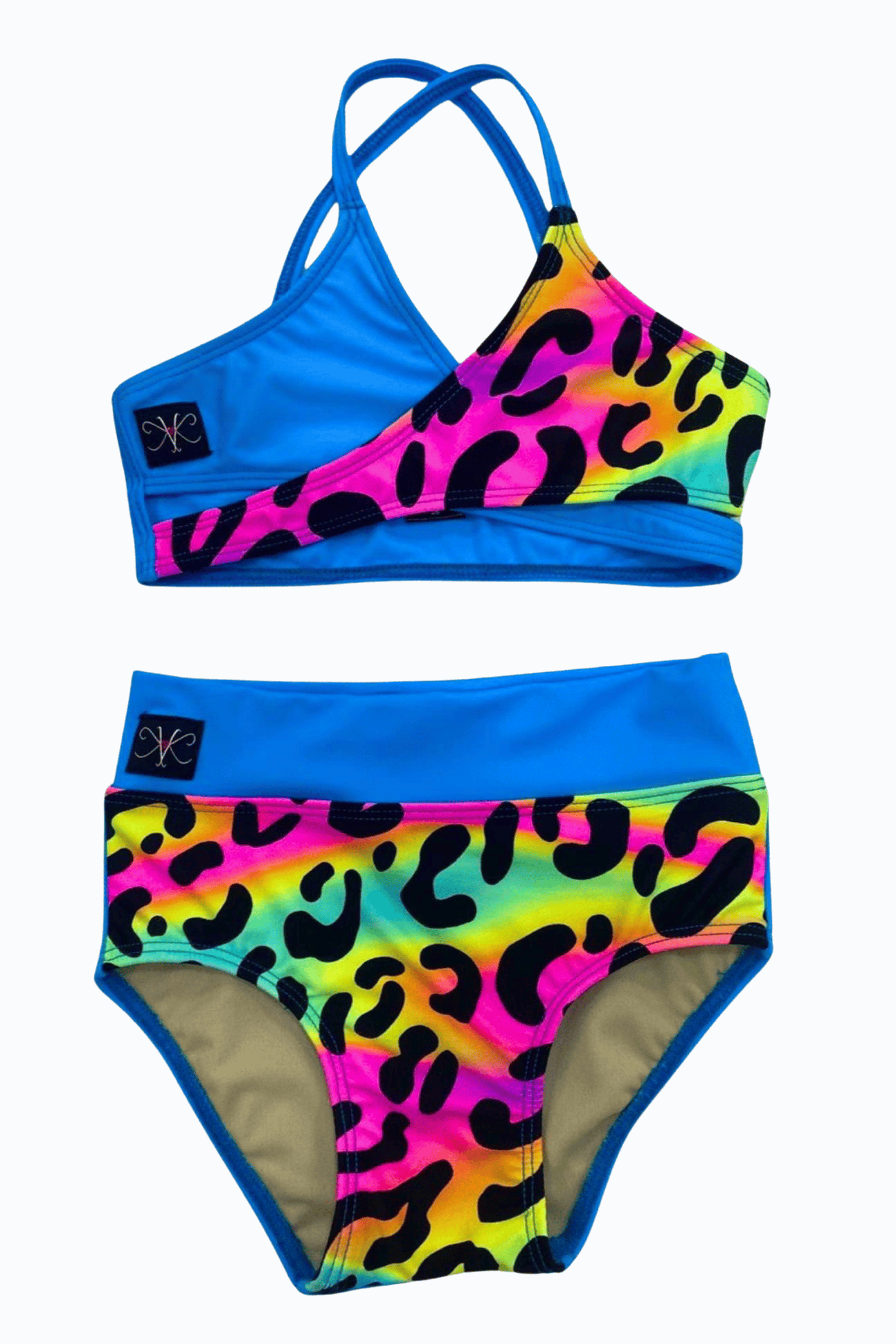 Eva Set - Final Sale