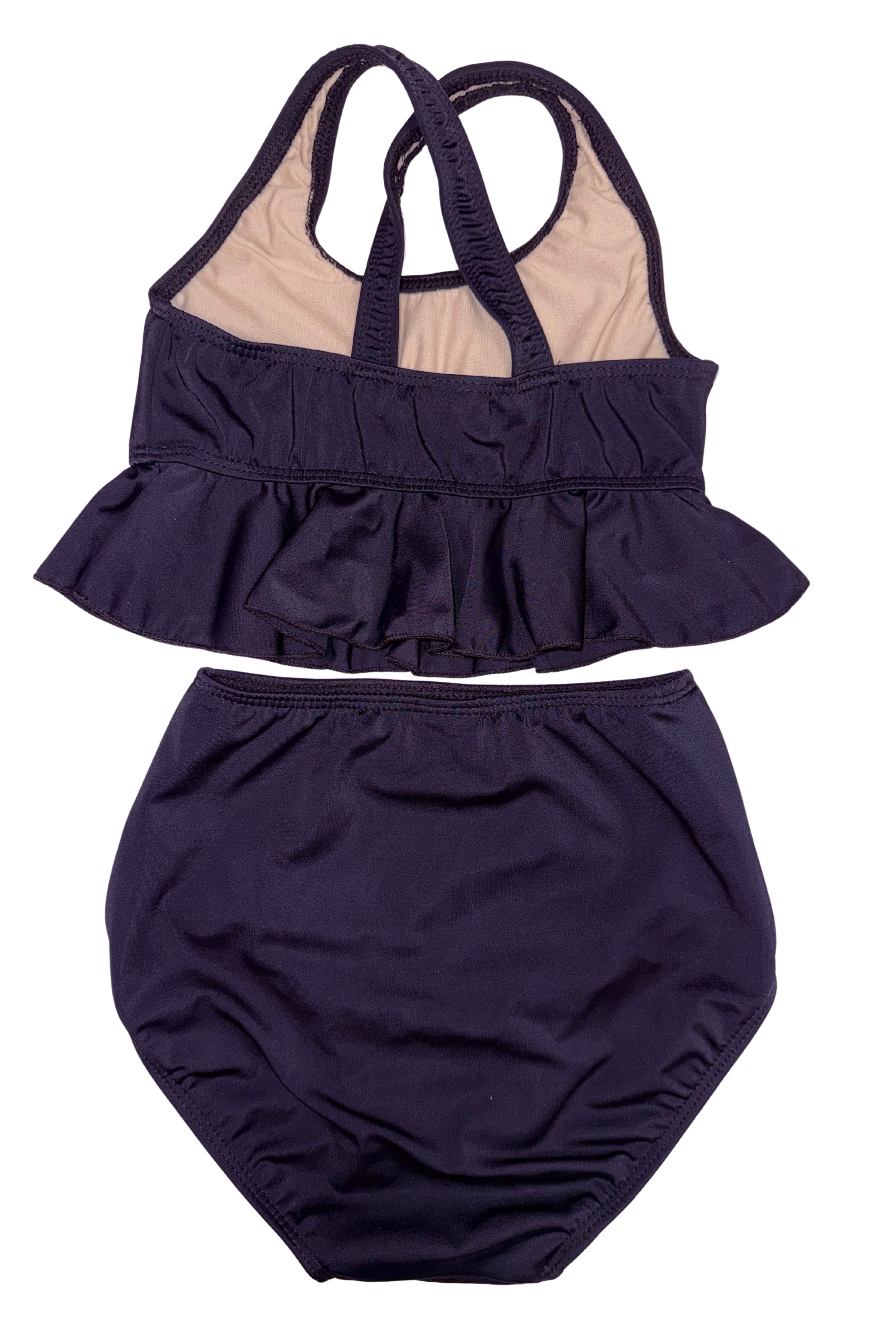 Cutie Patootie Set - Ready to Ship - Final Sale