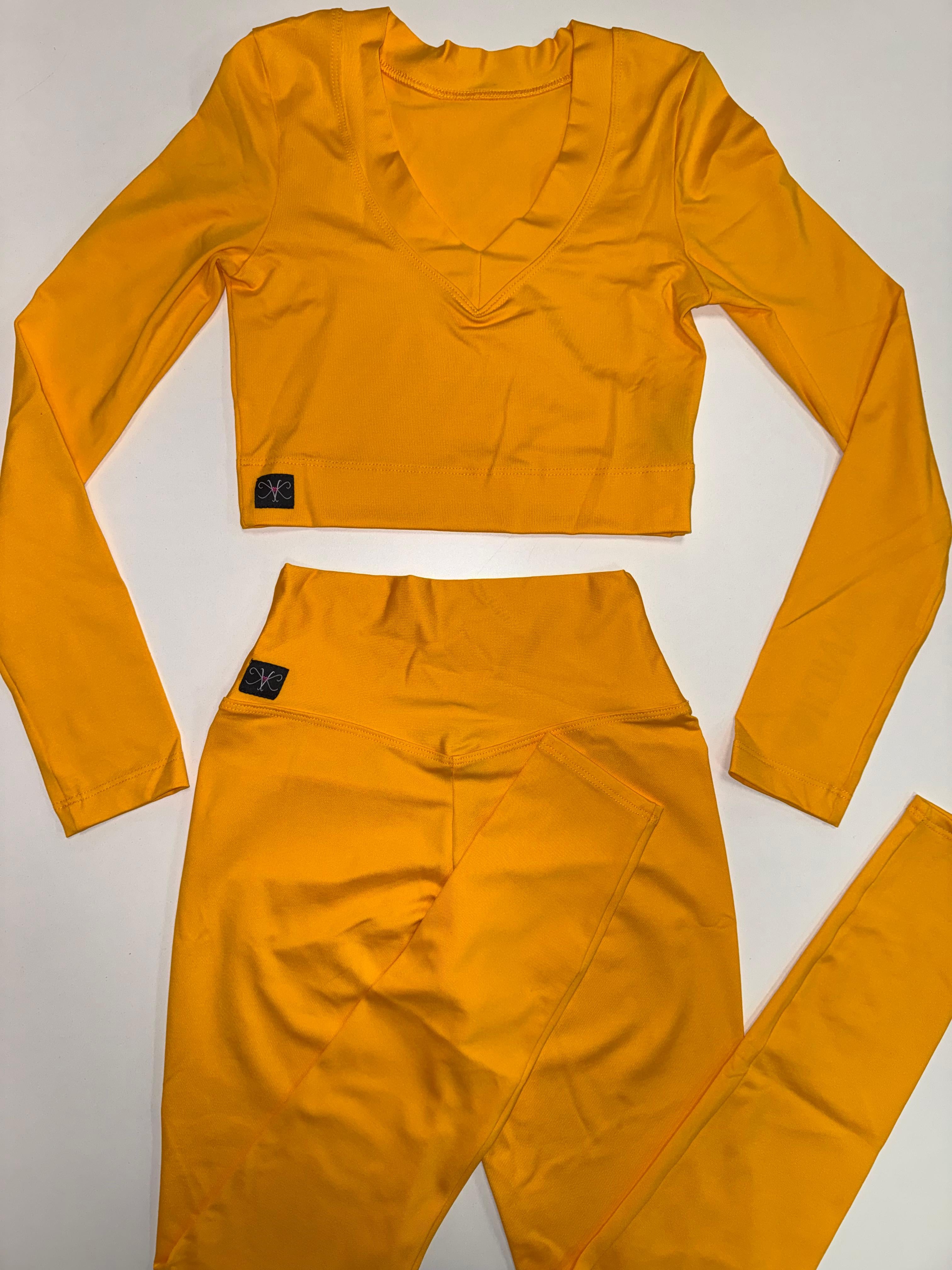 Exclusive Teen Sets - Ready to Ship - Final Sale