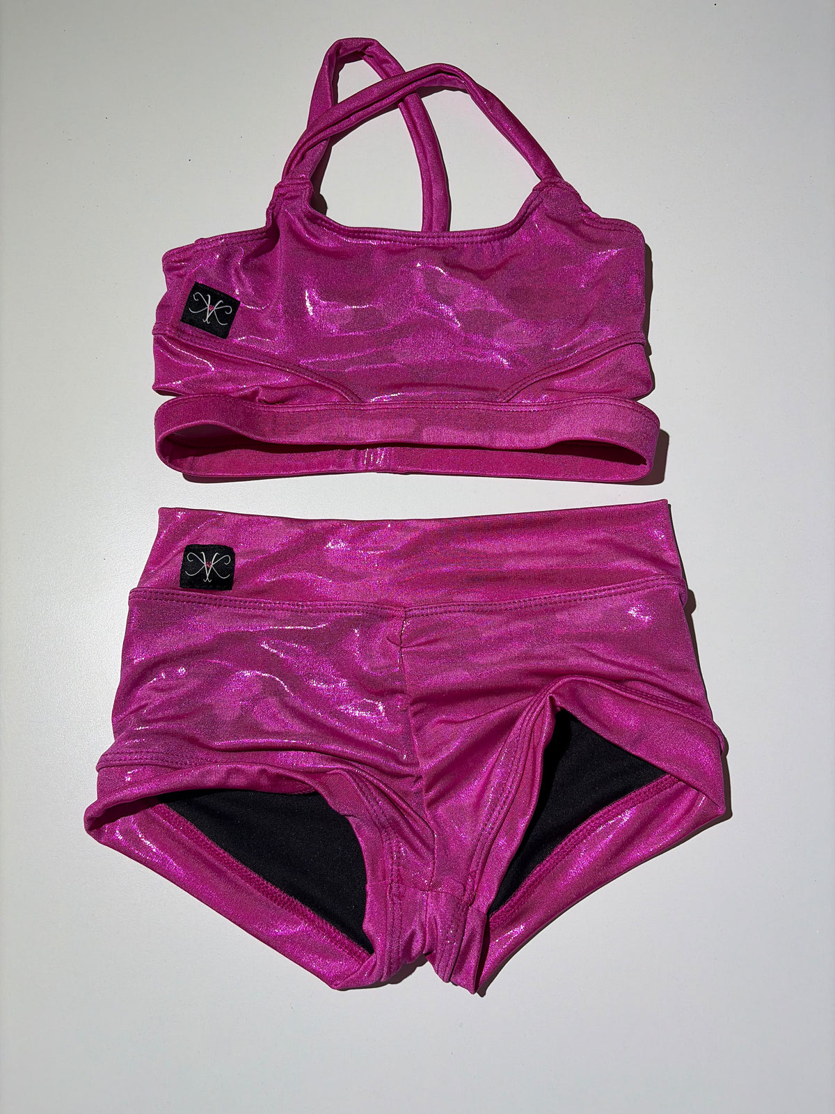 CL Sample Sale Sets/Leotards - Final Sale - SAME DAY SHIP