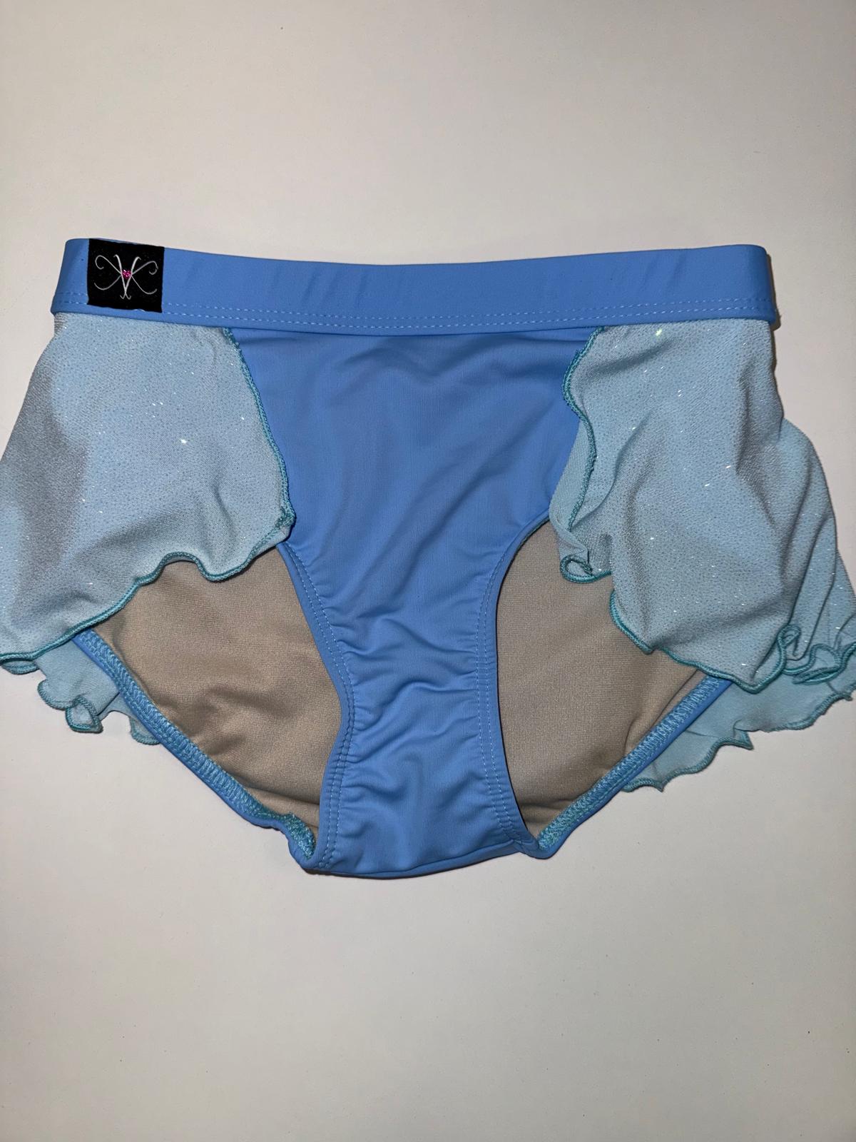 CXL Sample Sale Separates - Final Sale - Ready to Ship