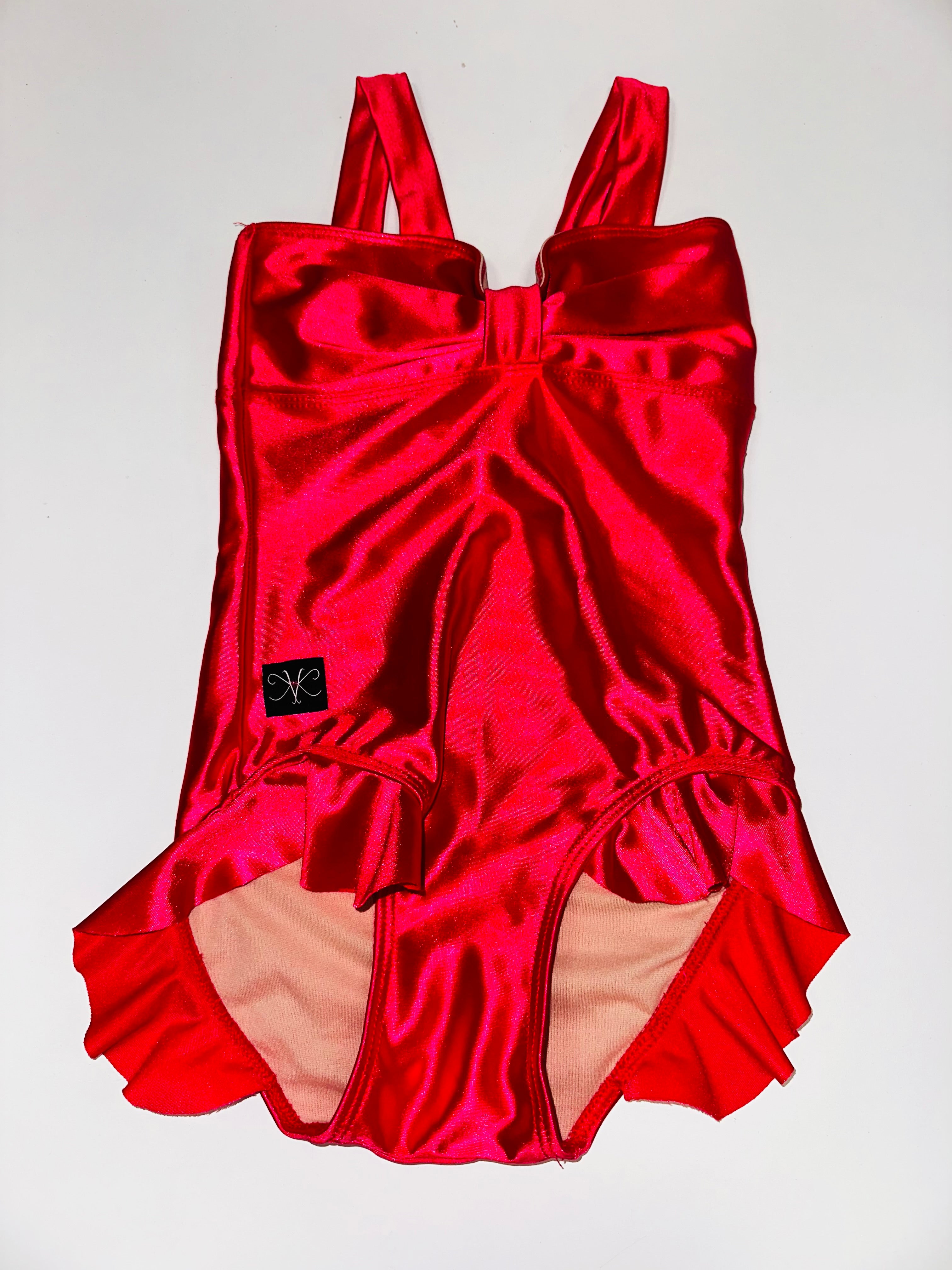 CL Sample Sale - Final Sale - Ready to Ship