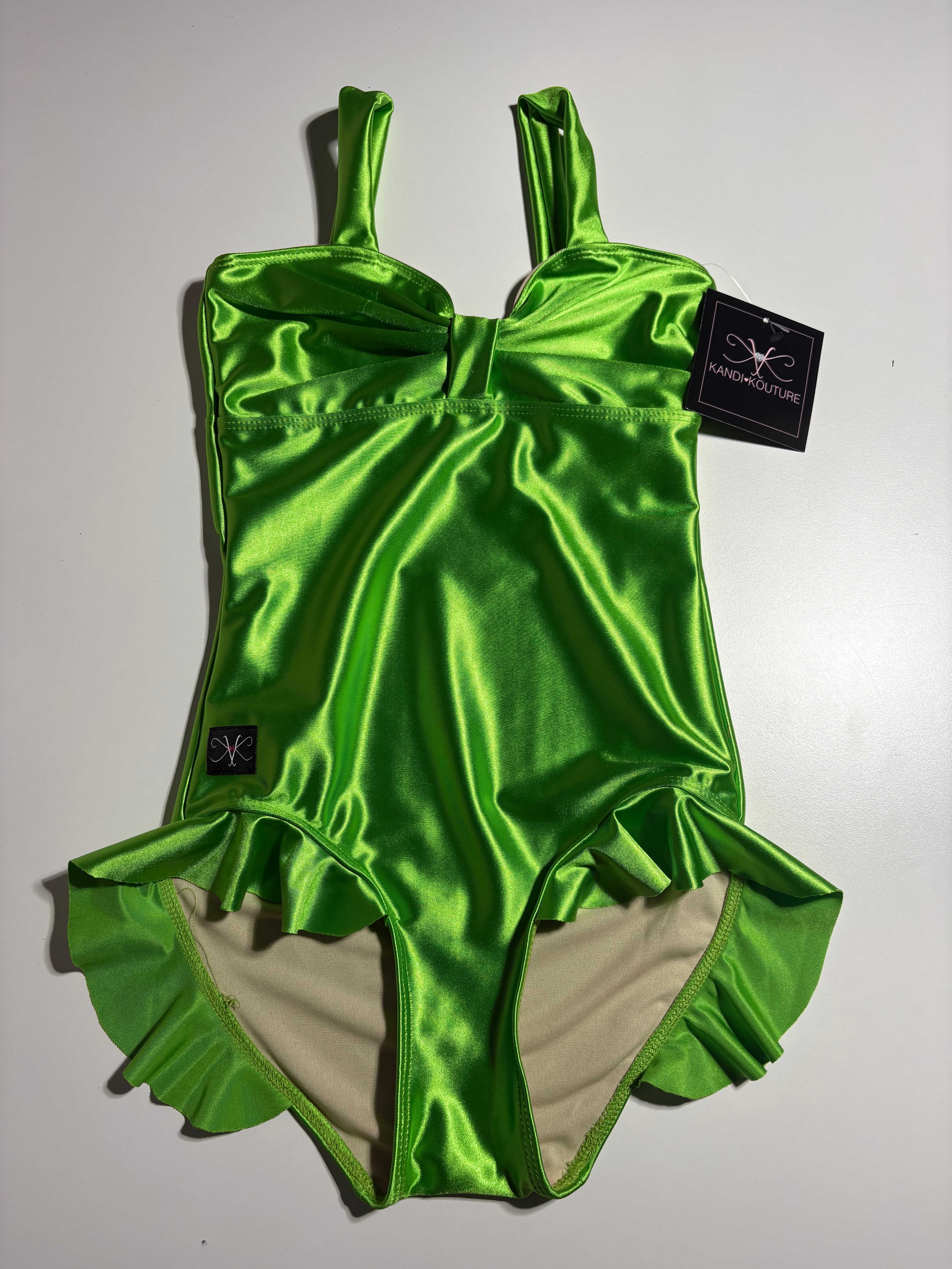 TXS Sample Sale Sets/Leotards - Final Sale - Ready to Ship