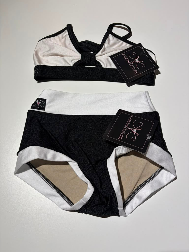 CM Sample Sale Sets/Leotards - Final Sale - Ready to Ship