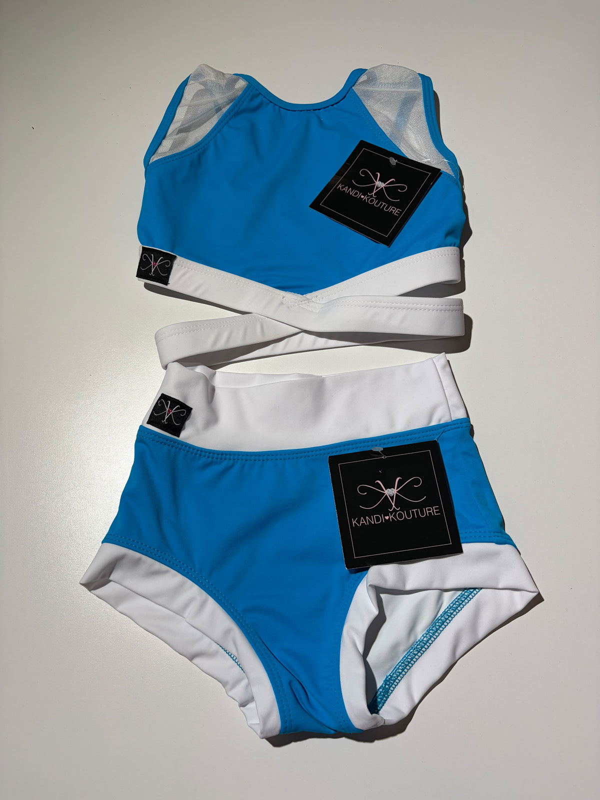 CM Sample Sale Sets/Leotards - Final Sale - SAME DAY SHIP