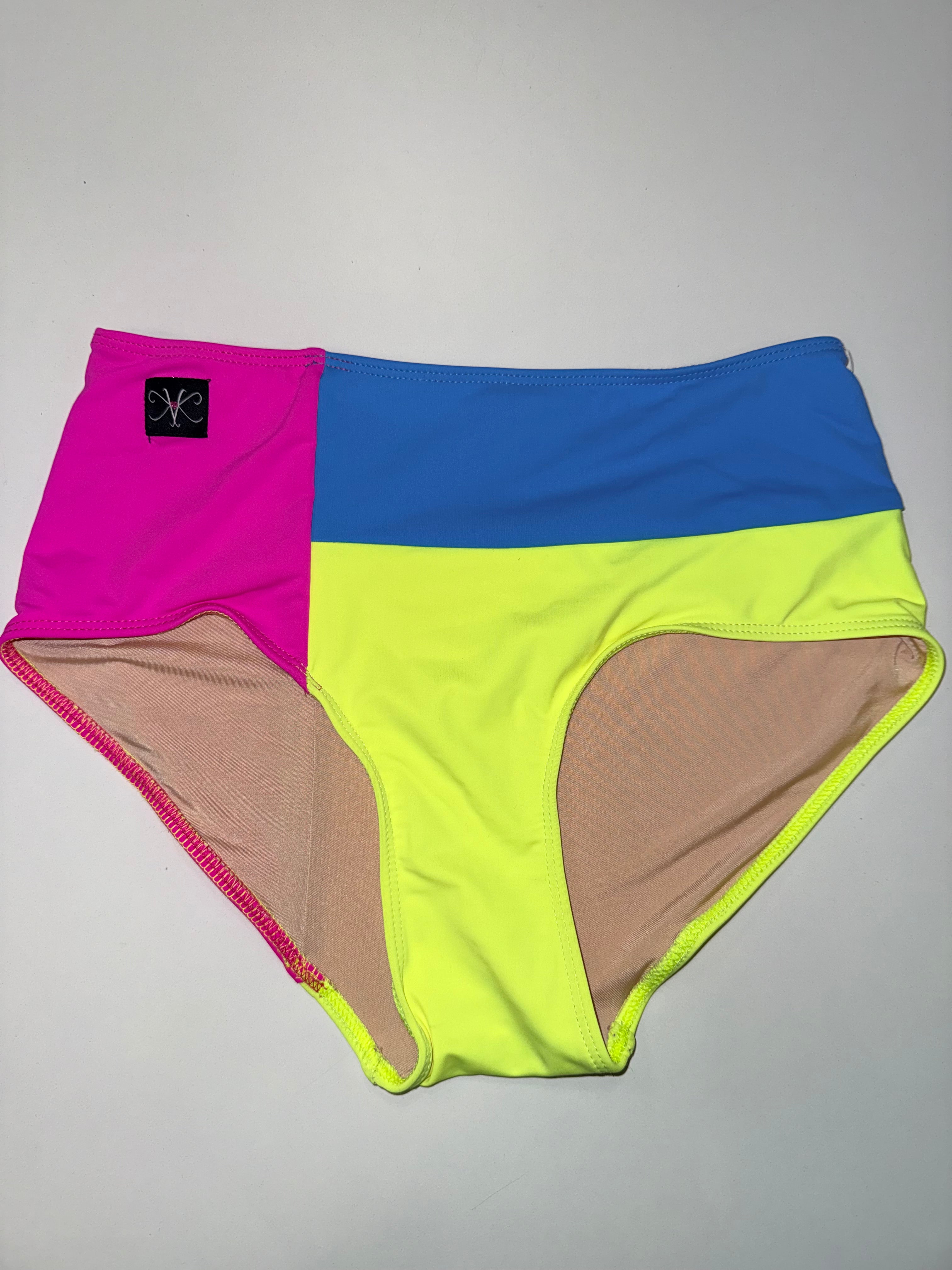 TS Sample Sale Separates - Final Sale - Ready to Ship