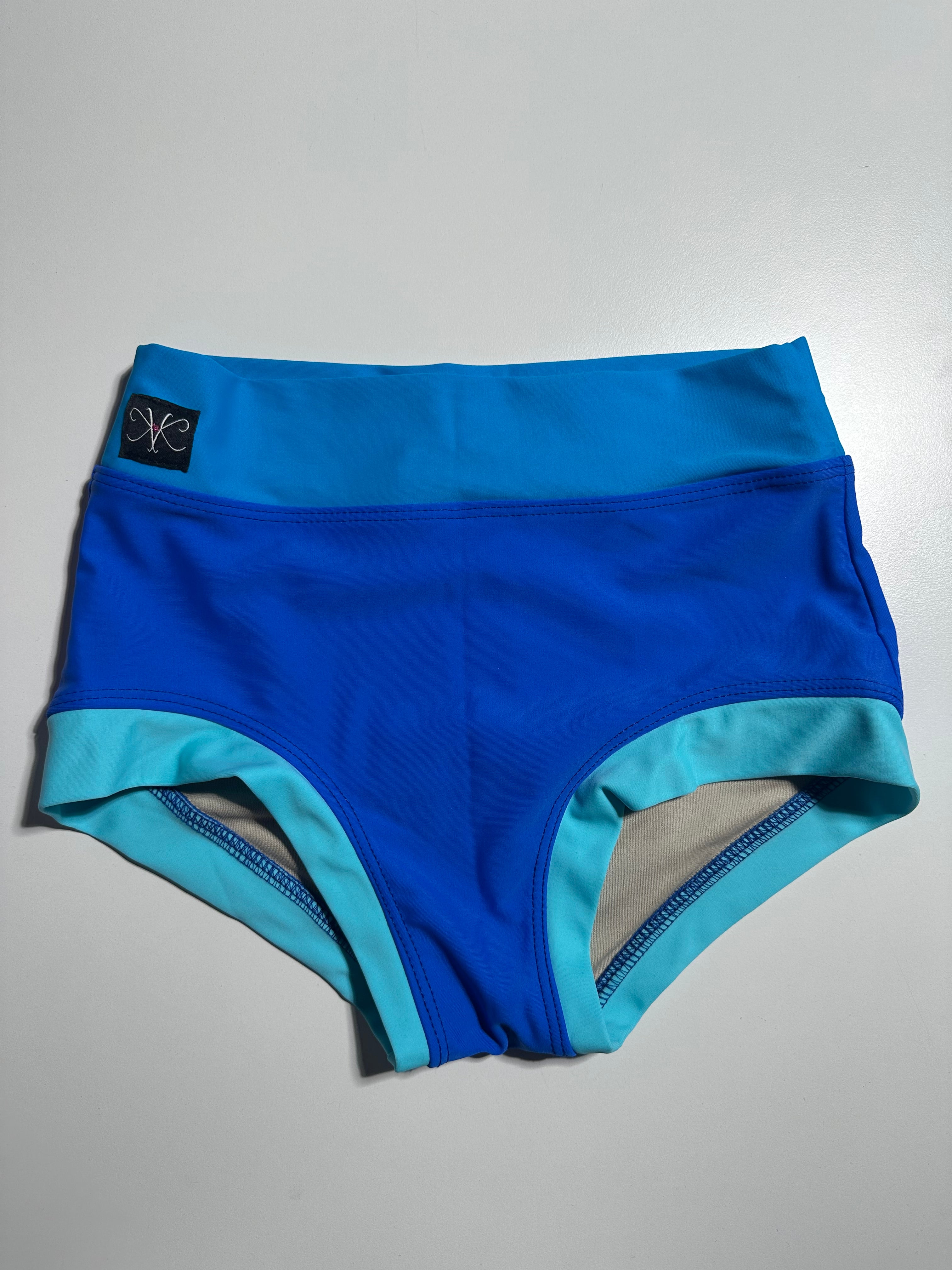 CXL Sample Sale Separates - Final Sale - Ready to Ship