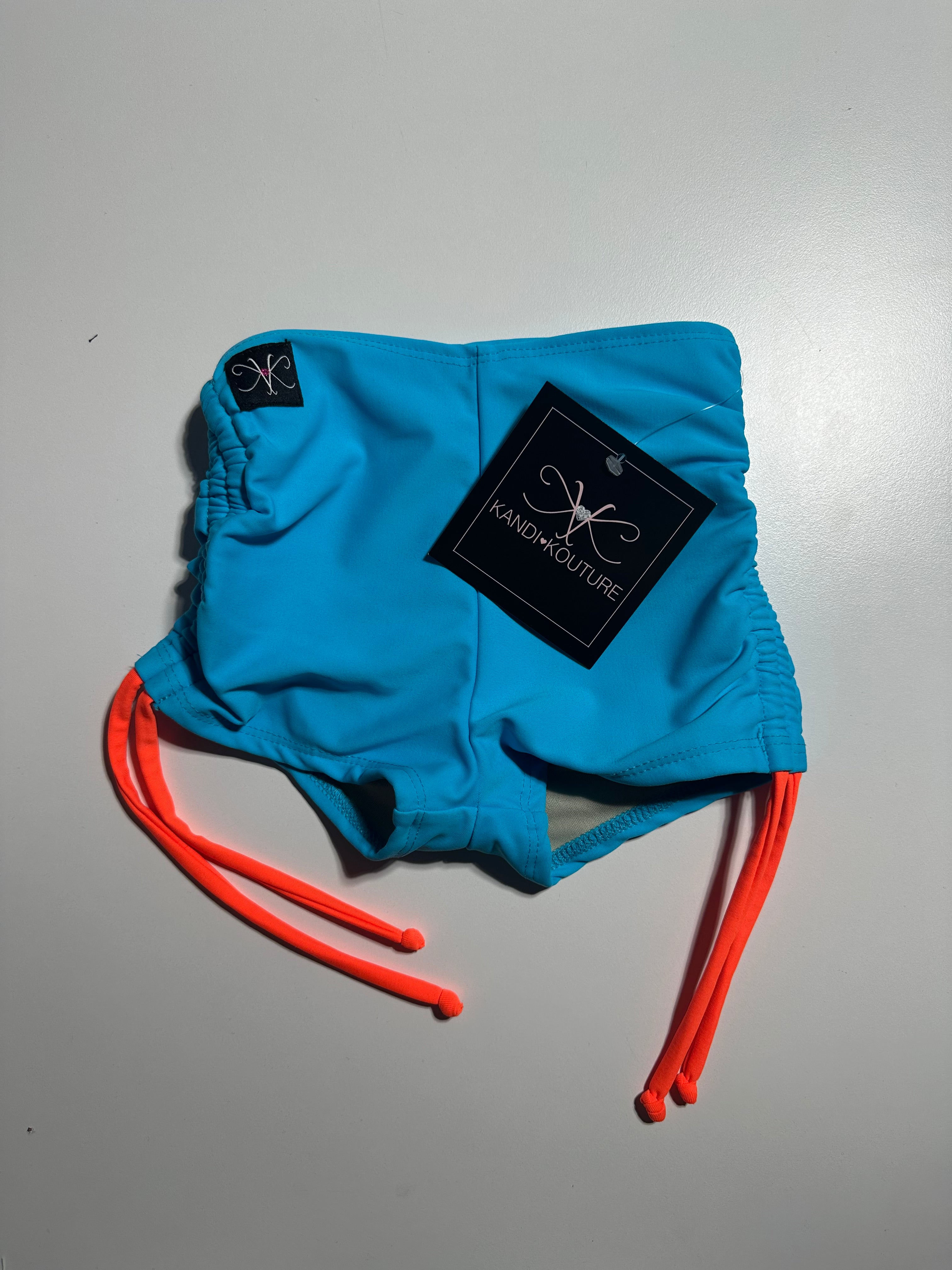 CM Sample Sale Separates - Final Sale - Ready to Ship