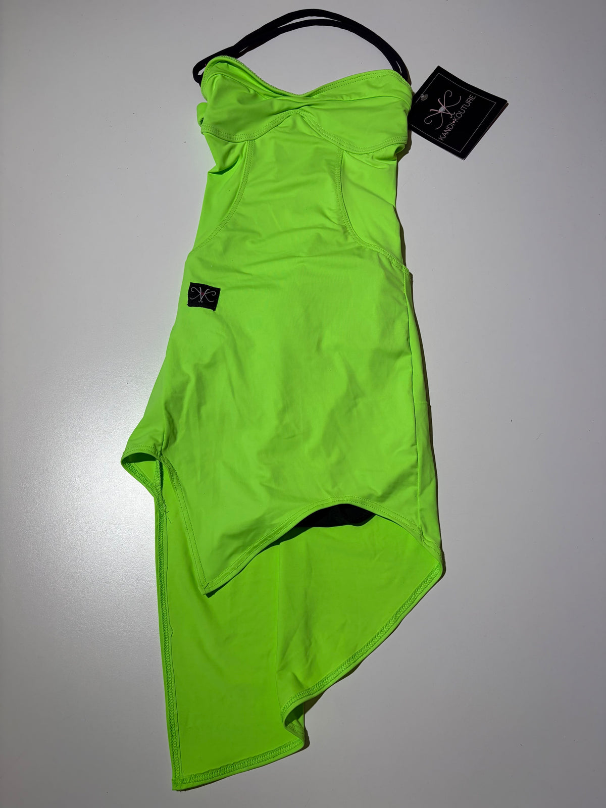 CM Sample Sale Sets/Leotards - Final Sale - Ready to Ship