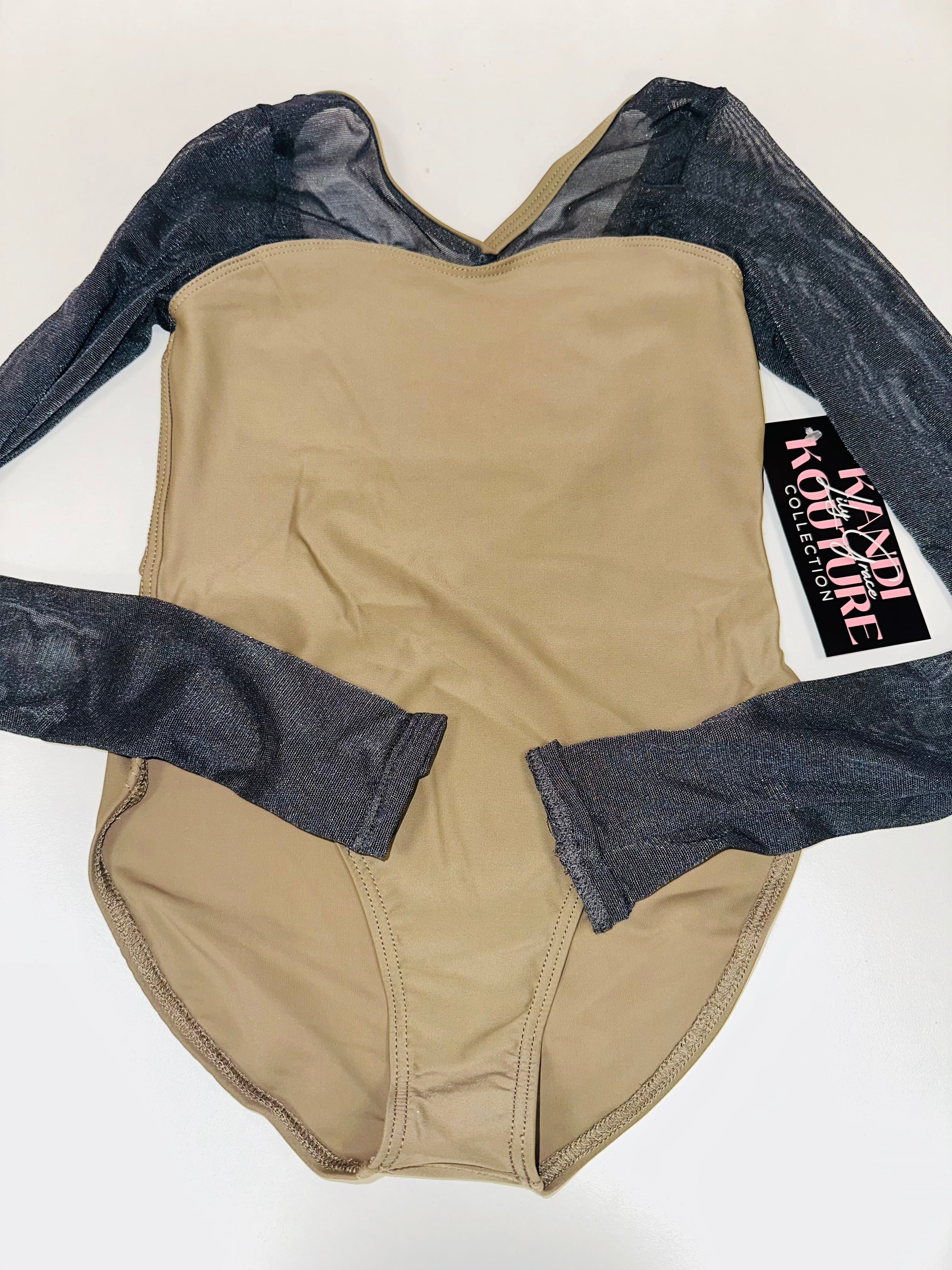 CXL Sample Sale - Final Sale - Ready to Ship