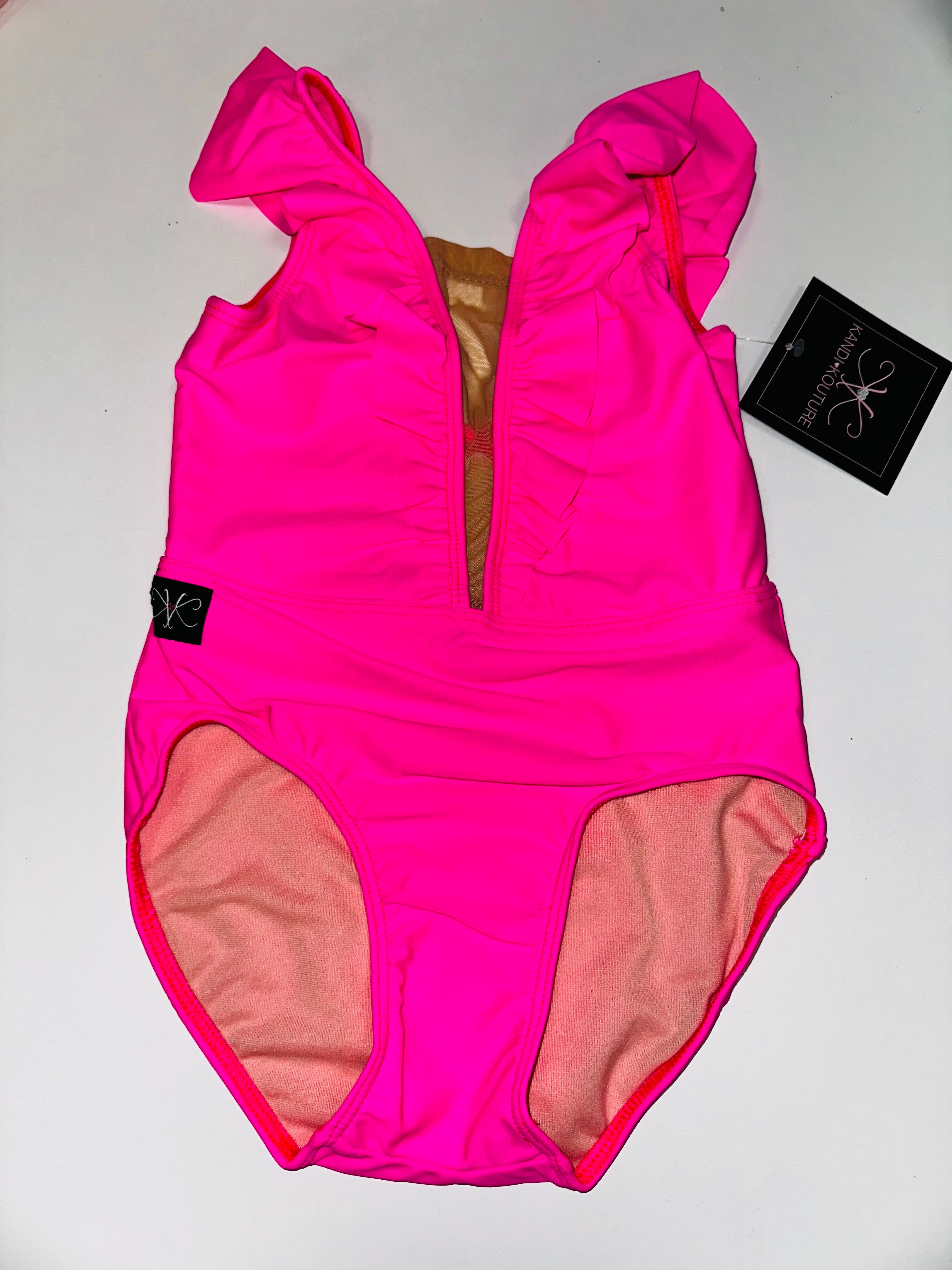 CL Sample Sale - Final Sale - Ready to Ship