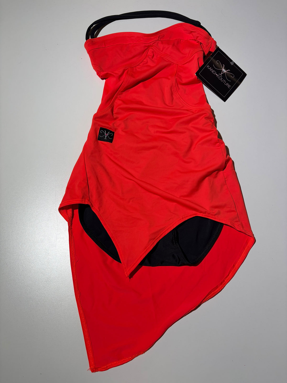 CL Sample Sale Sets/Leotards - Final Sale - Ready to Ship