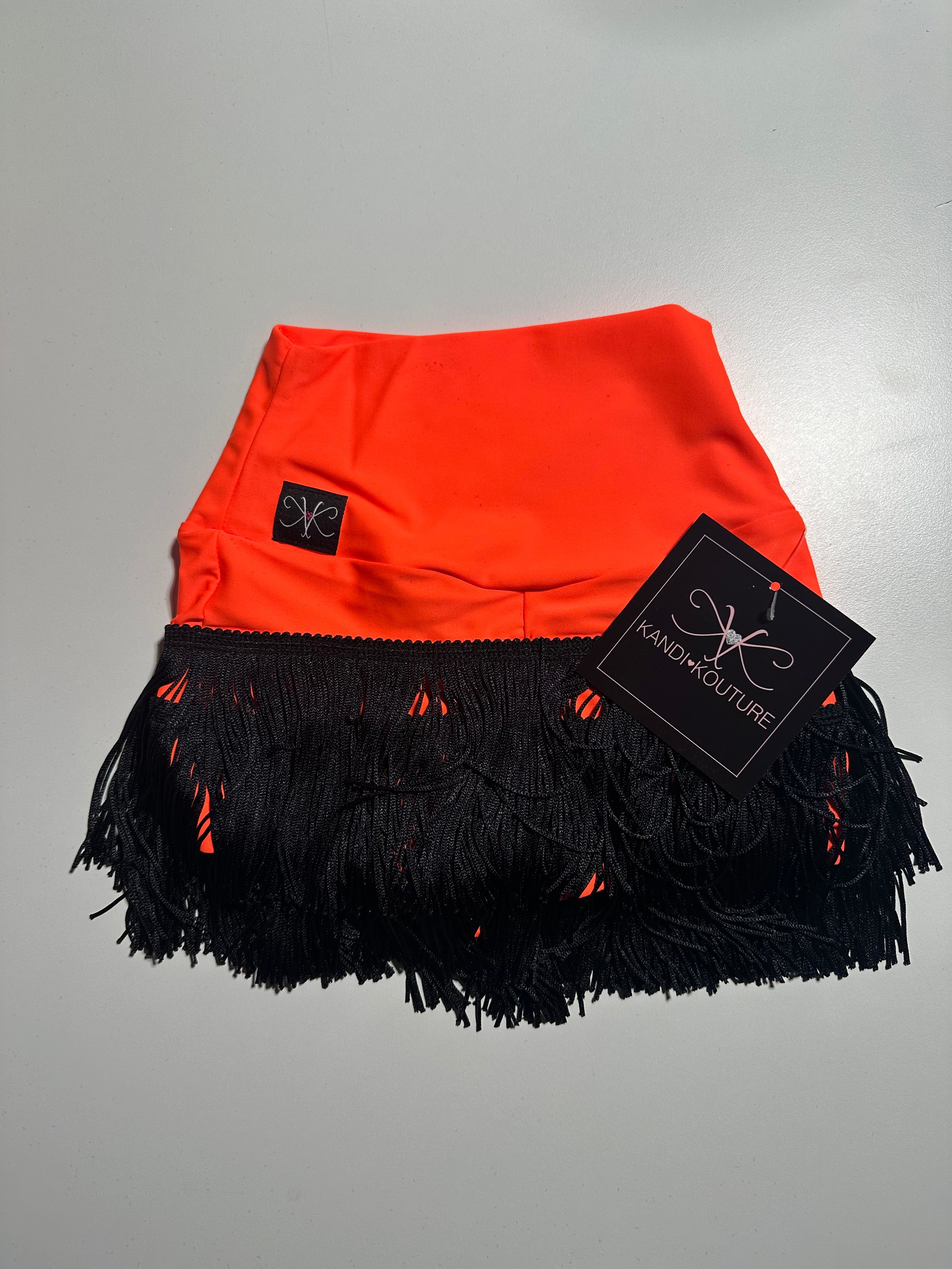 CS Sample Sale Separates - Final Sale - Ready to Ship